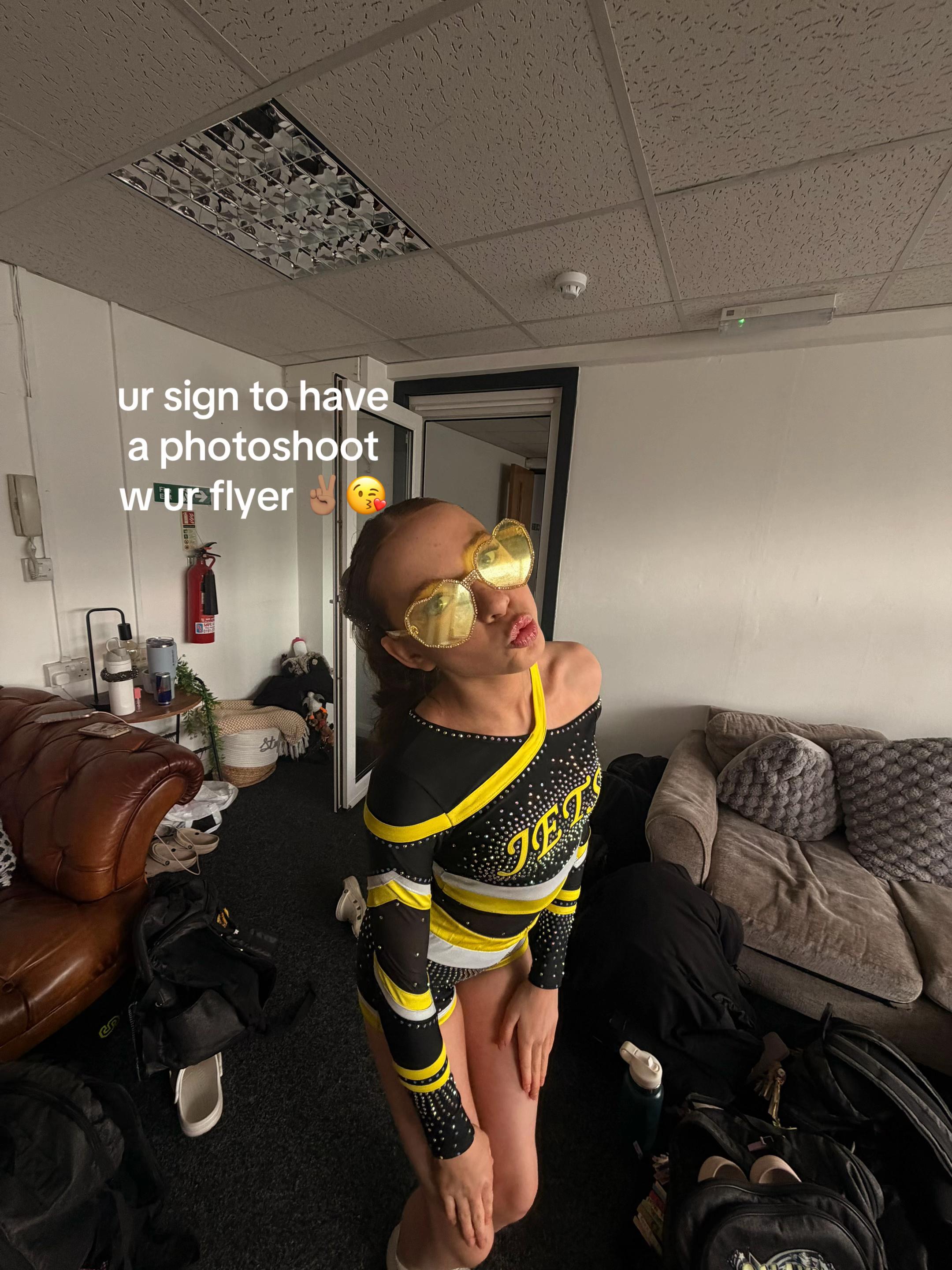 @🙊