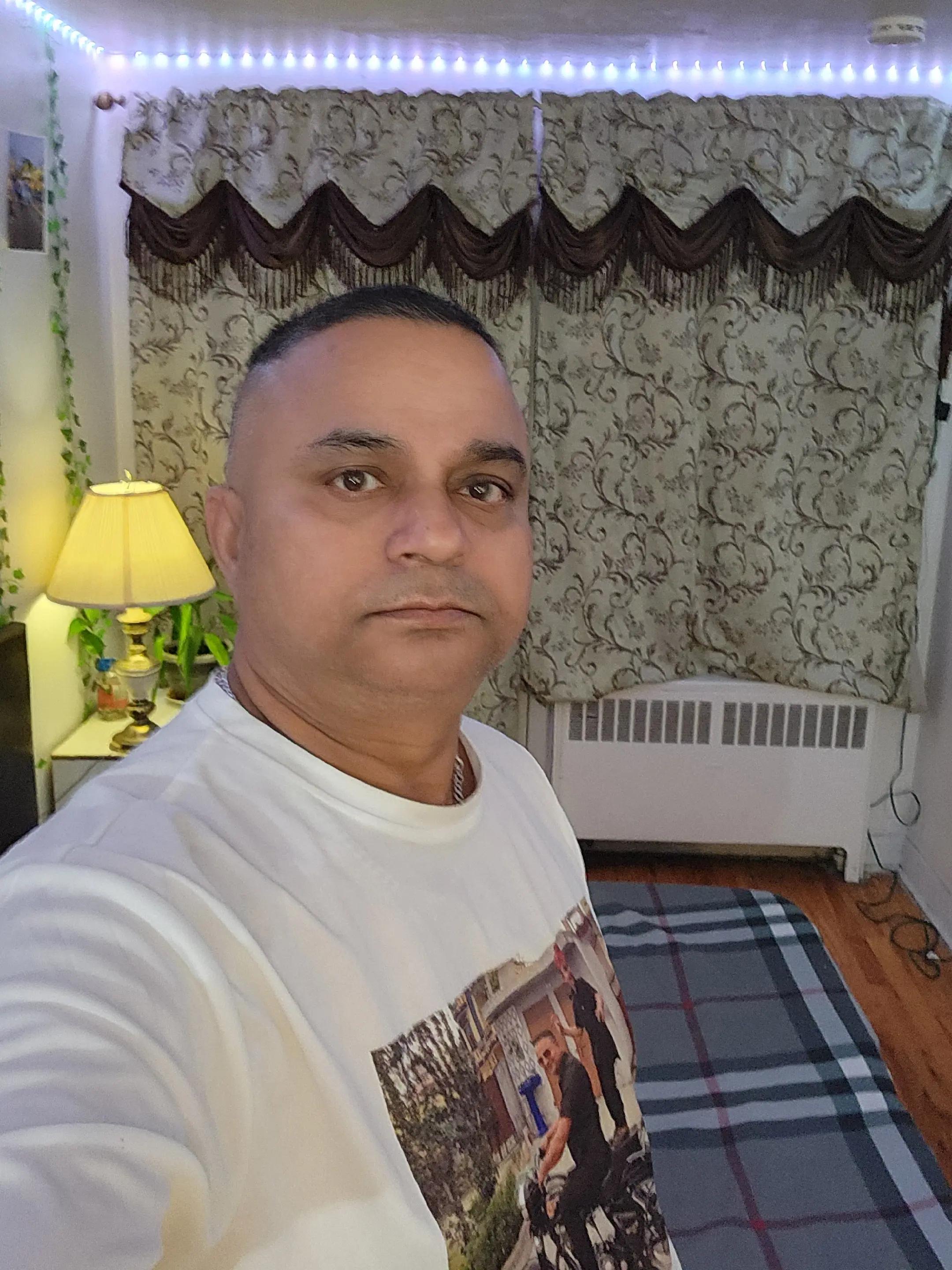 @RAJU Parmar