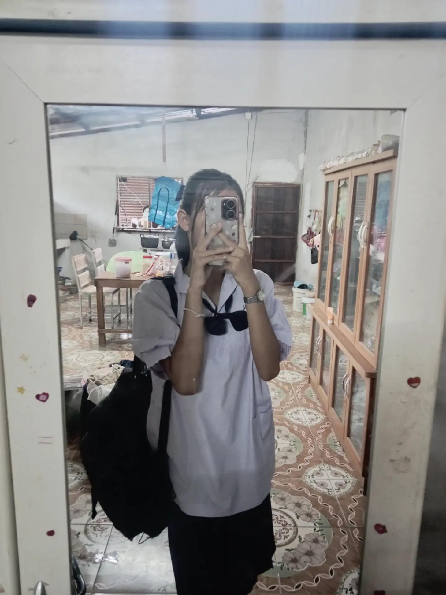 @เต็นไม่กินแมว🐱🫧