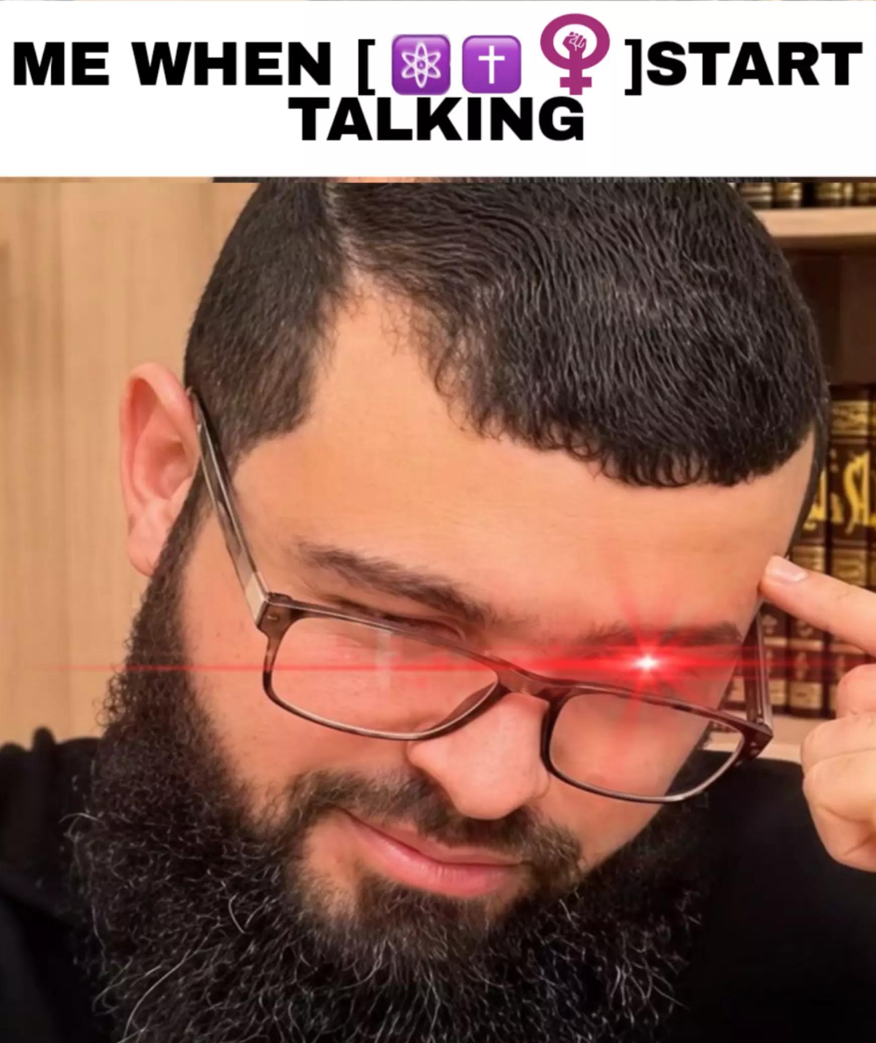 @𝐃.𝐀𝐘𝐎𝐔𝐁🇱🇾🏴&zwj;☠️☪️