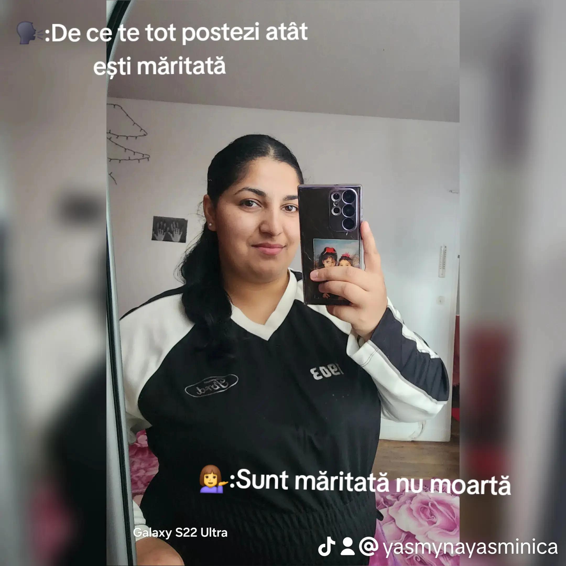 @💎Yasmyna Yasmi💎