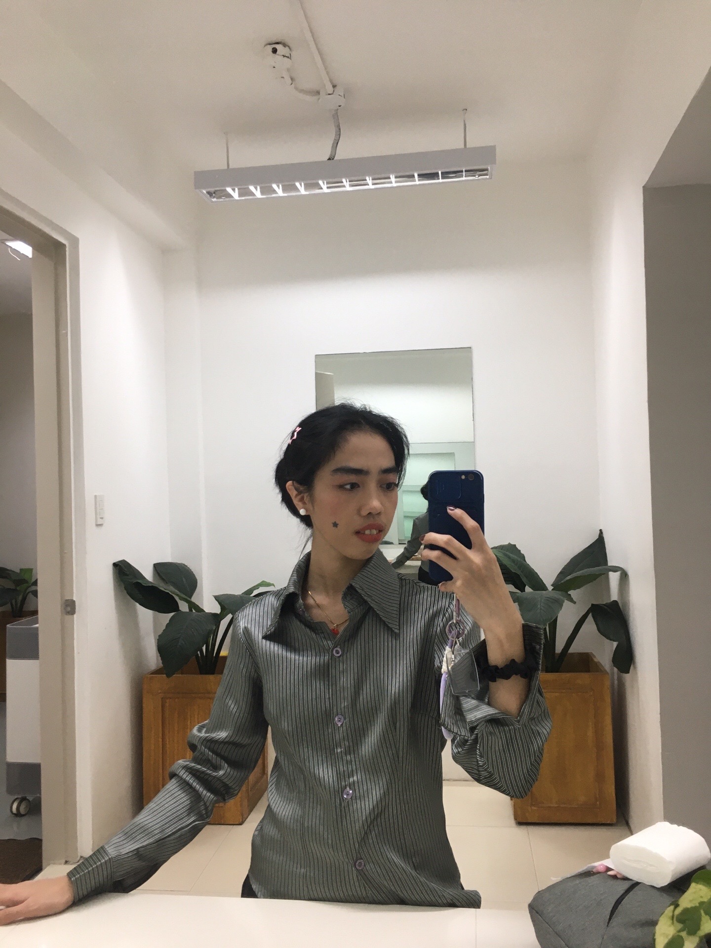 @Lyka/라이카