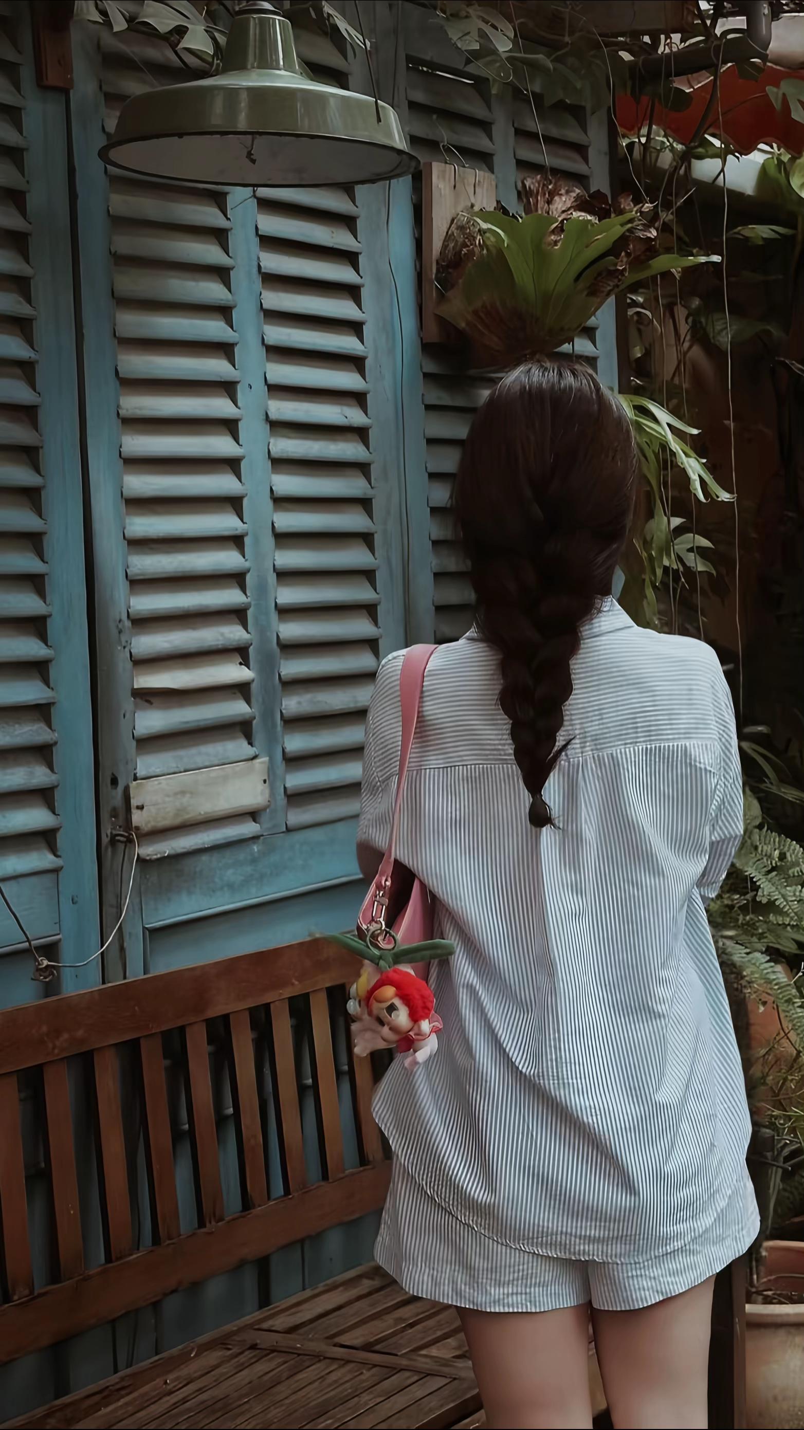 @Đàm Ngọc Huyền
