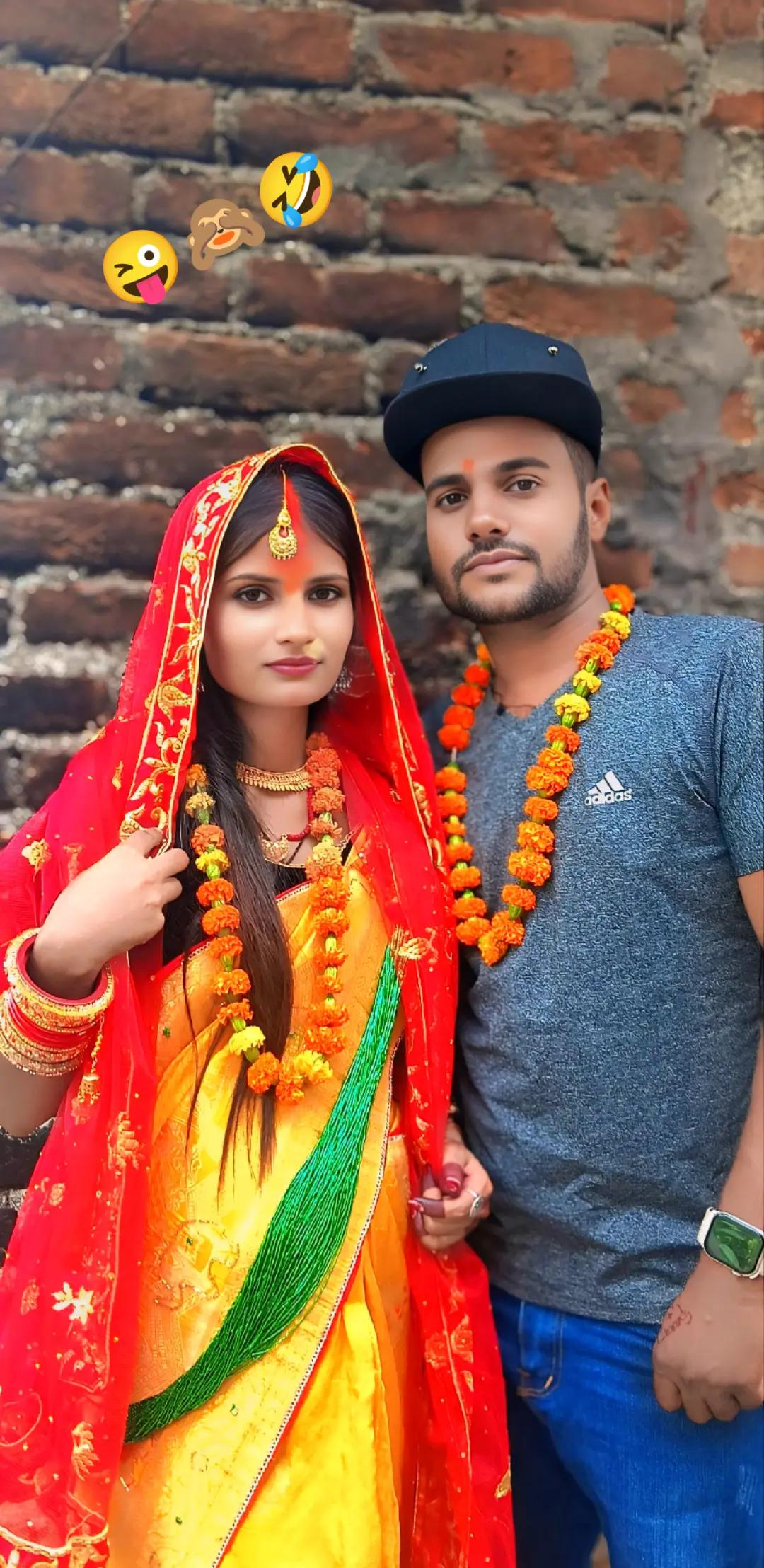 @@guddi-patel