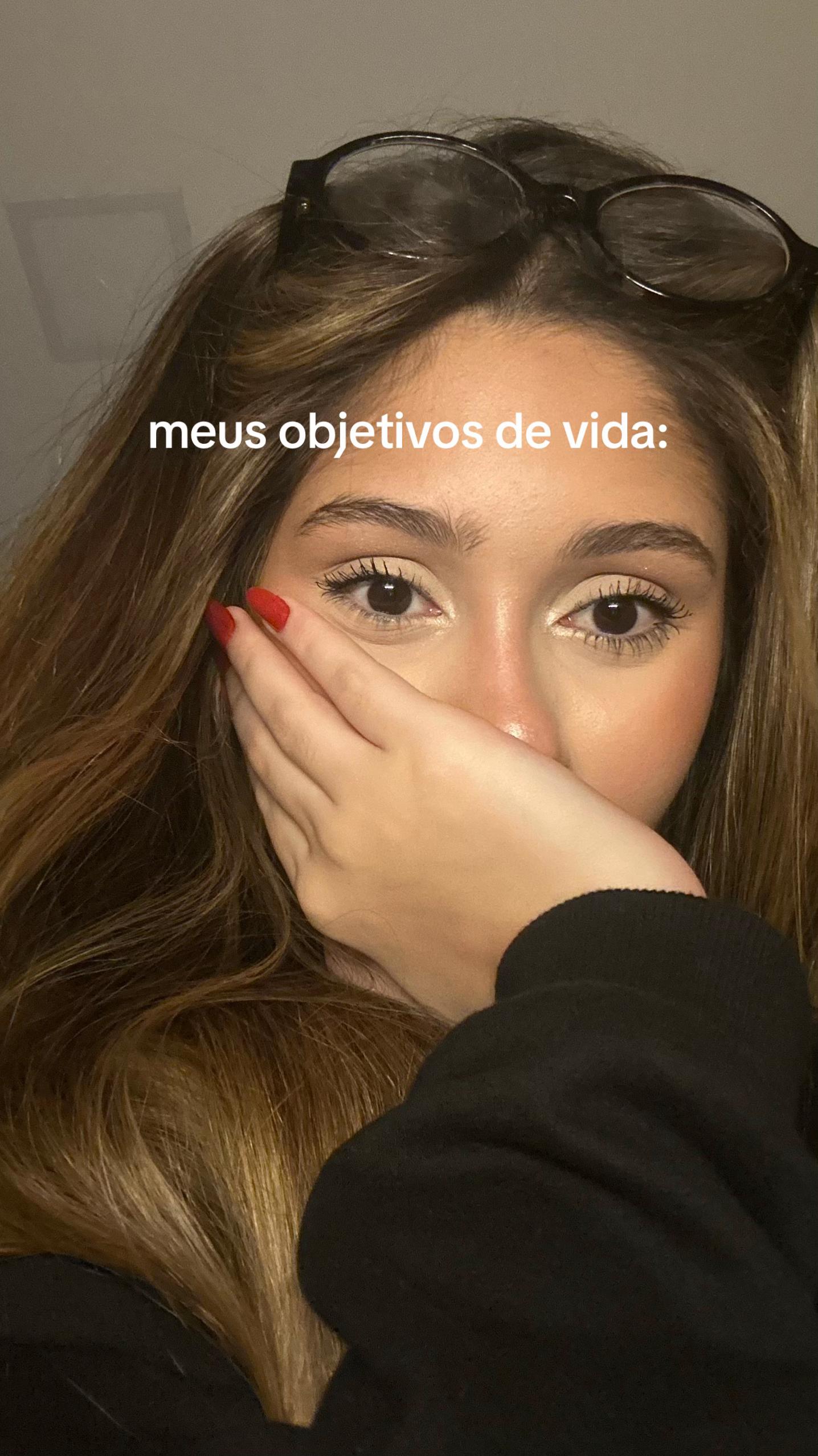@manuzoca