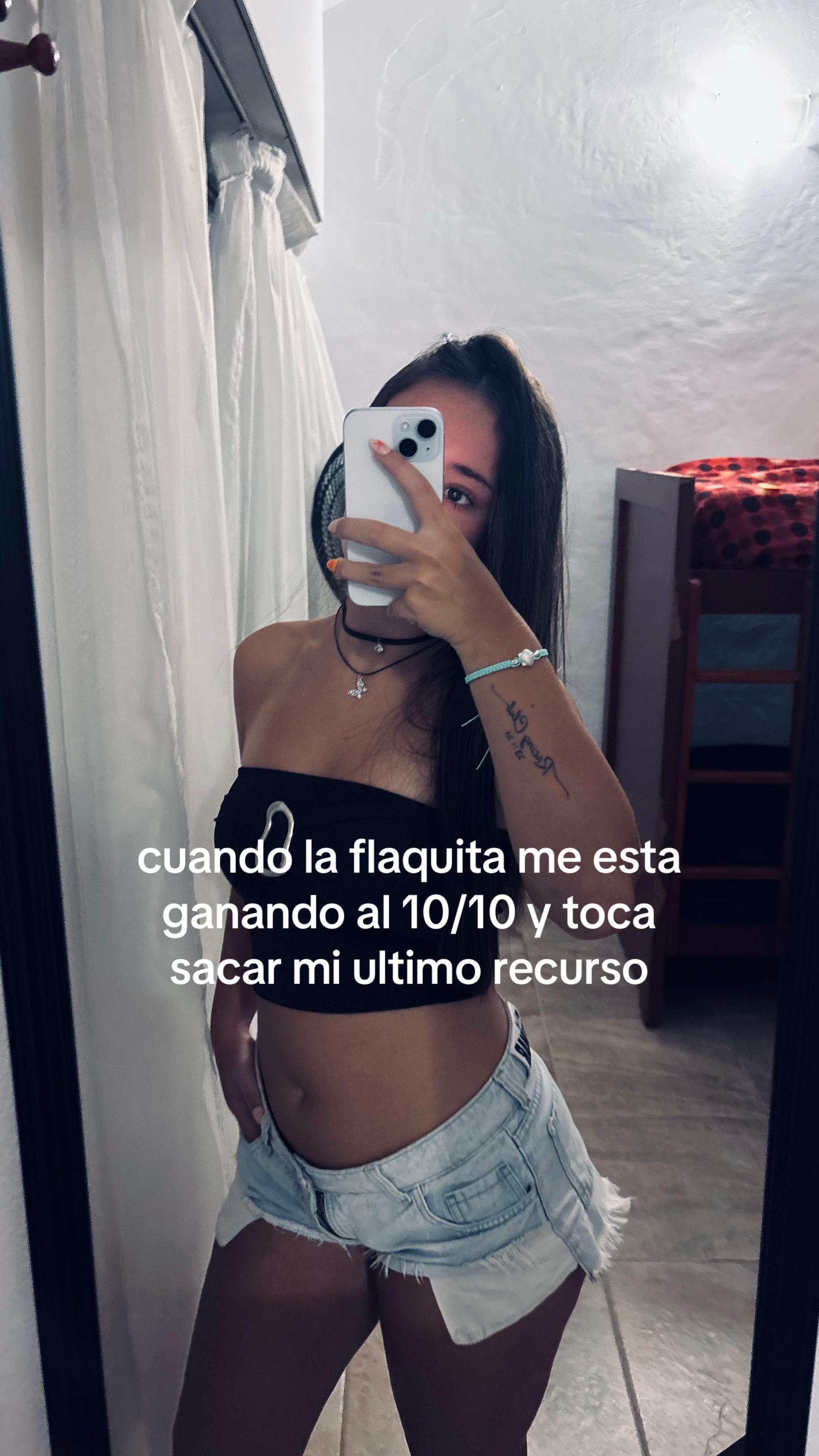 @$$$