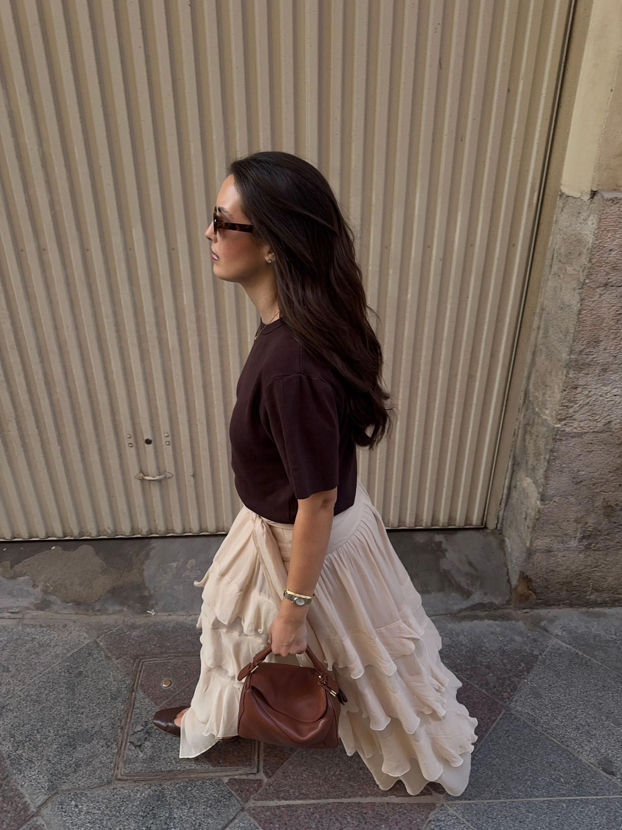 @Lalia Benchelef