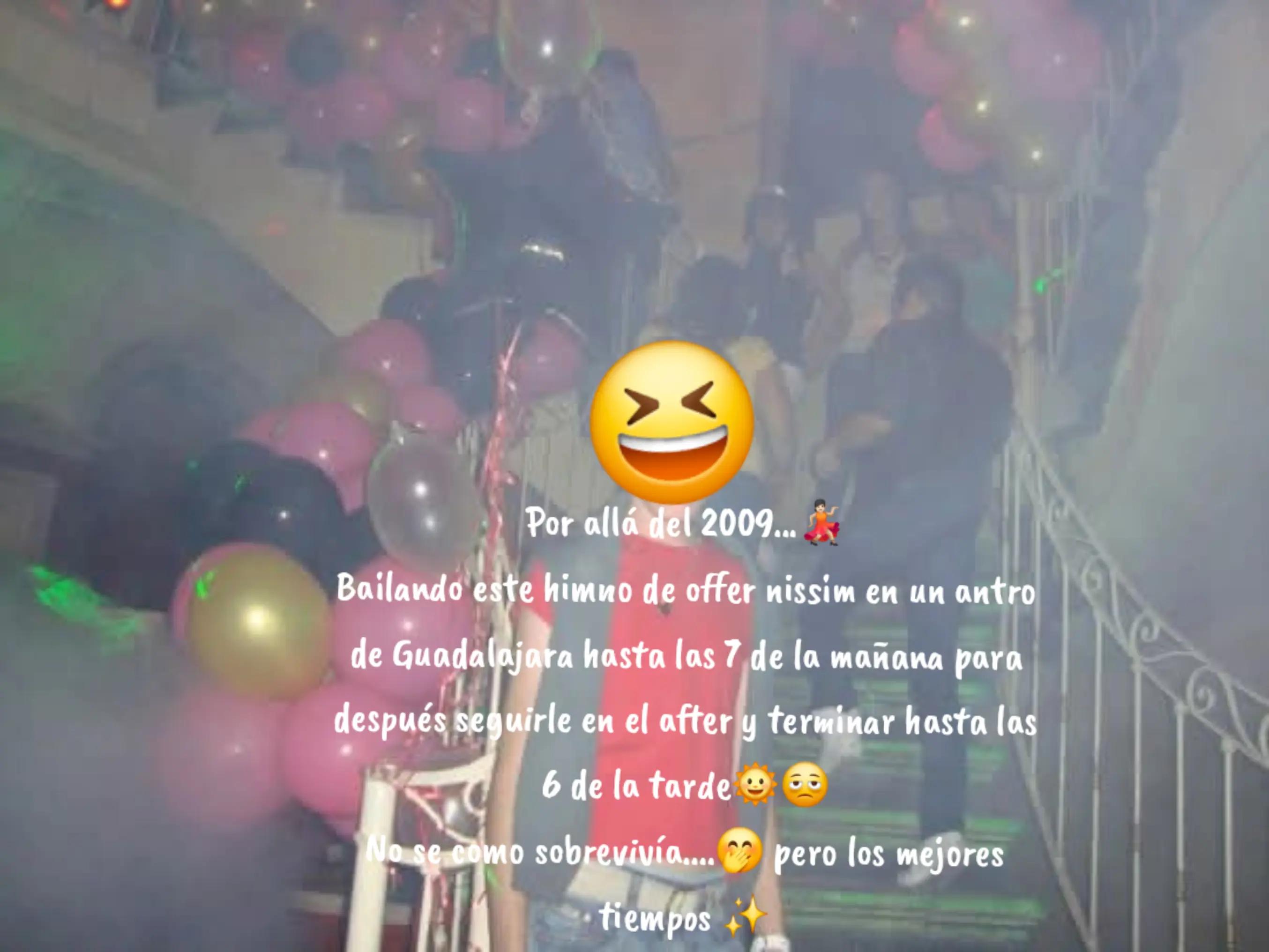 @🎀alexamaldonad00🎀
