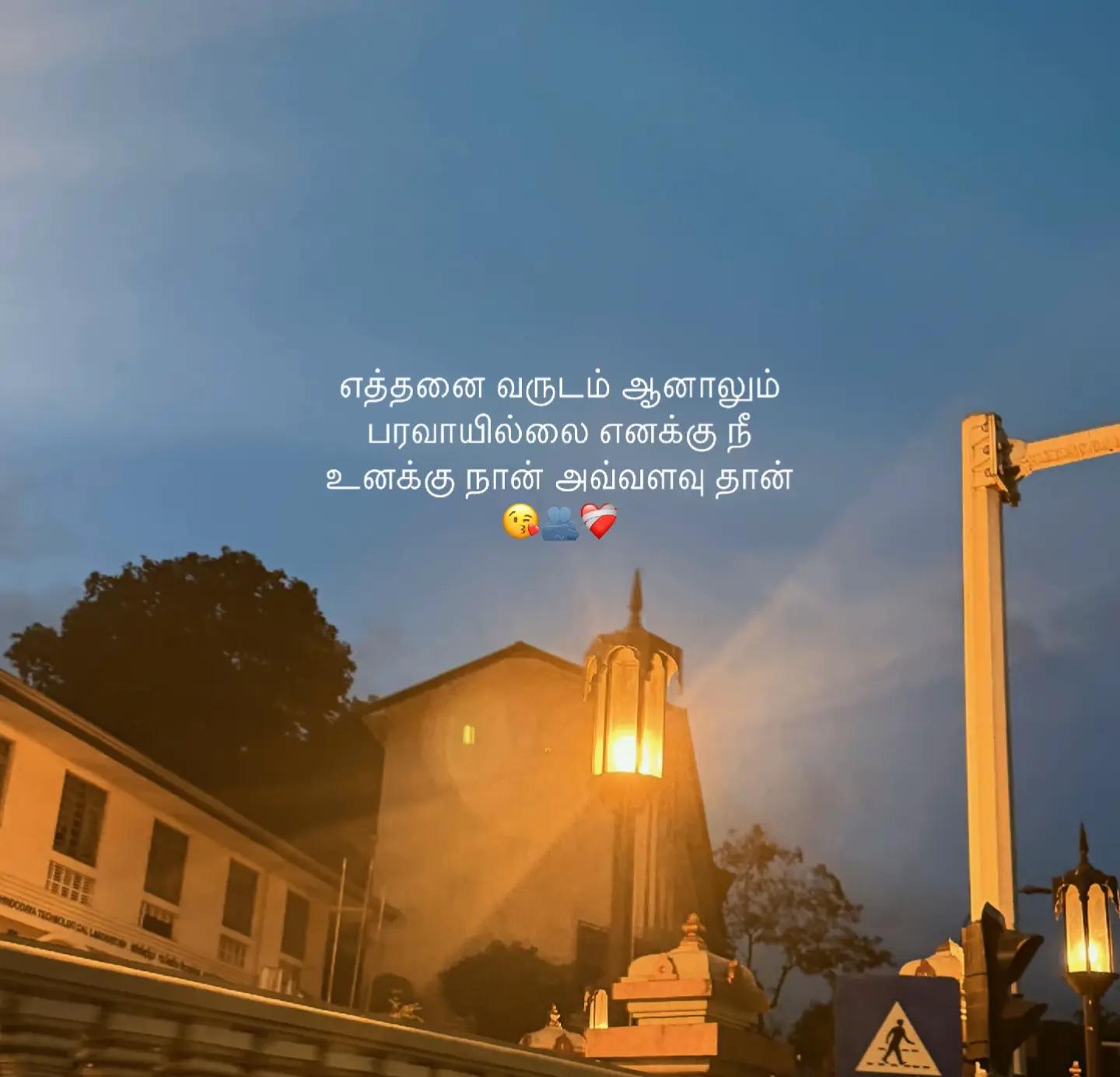 @CUTE ☺️SPARK 🔥KSN 😻