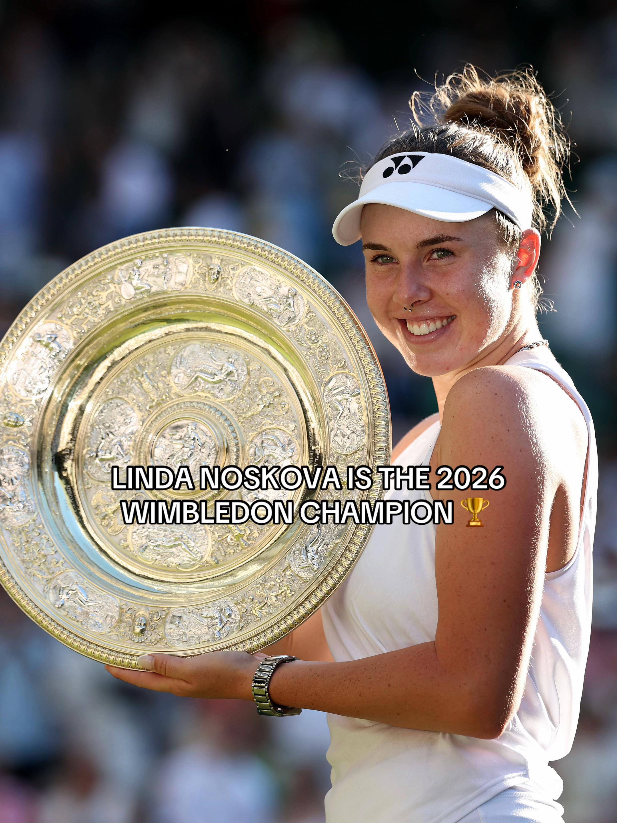 @Australian Open