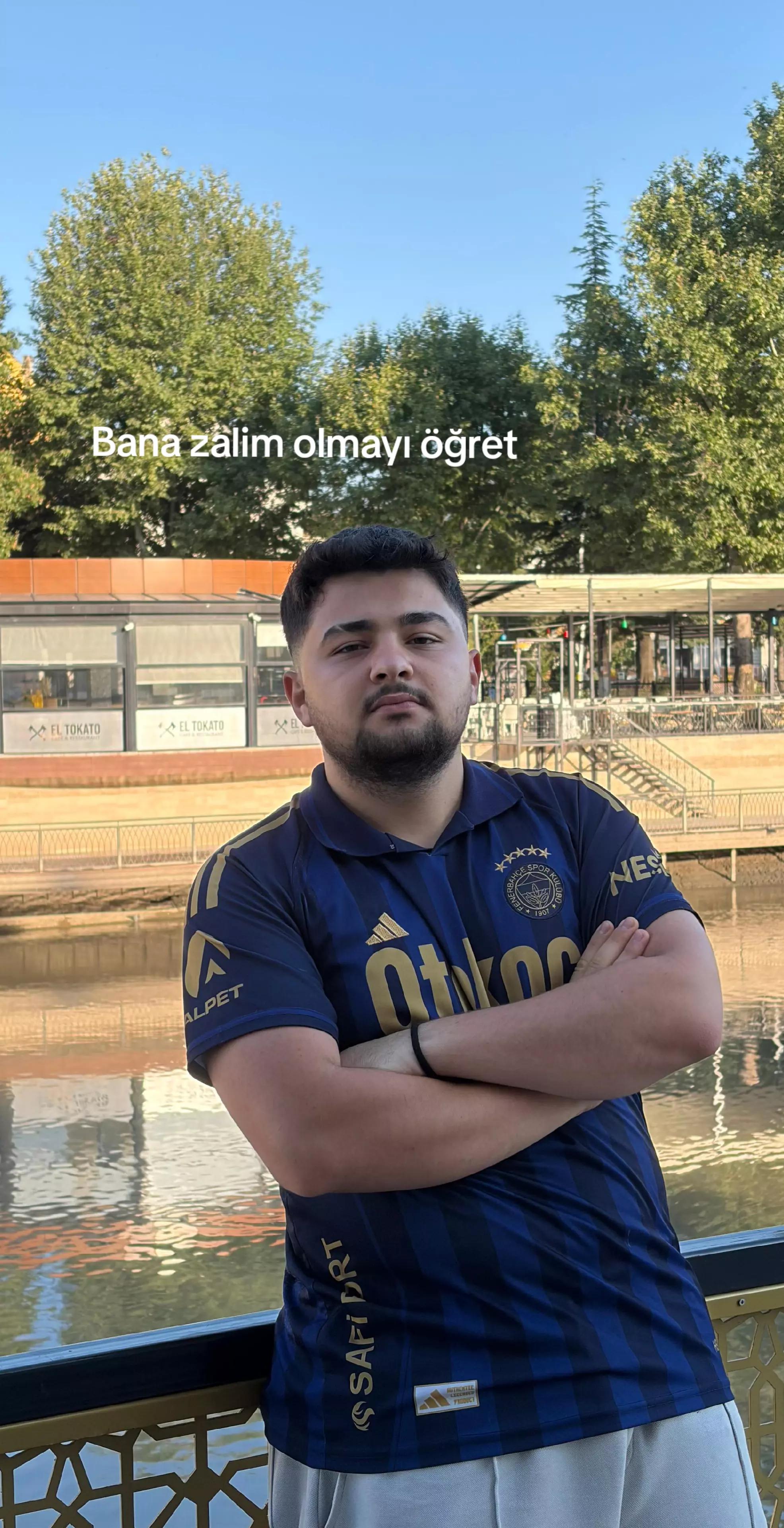 @Z'E🦅