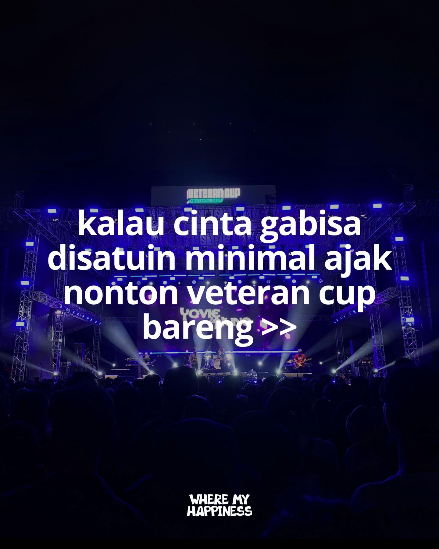 @wheremyhappiness