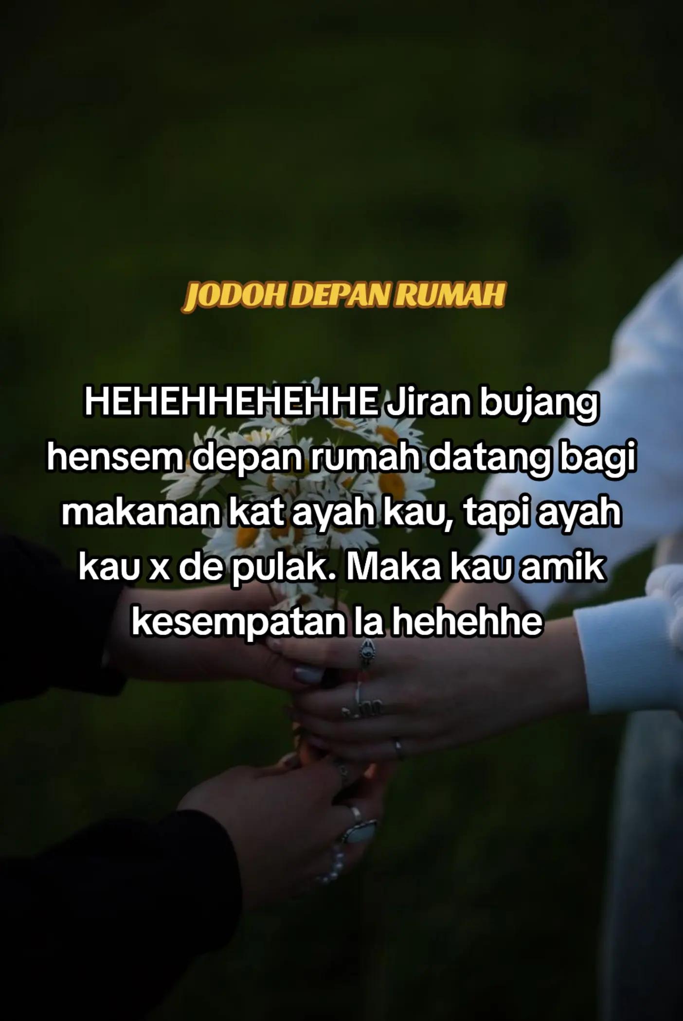 @EBOOK VIRAL🔥
