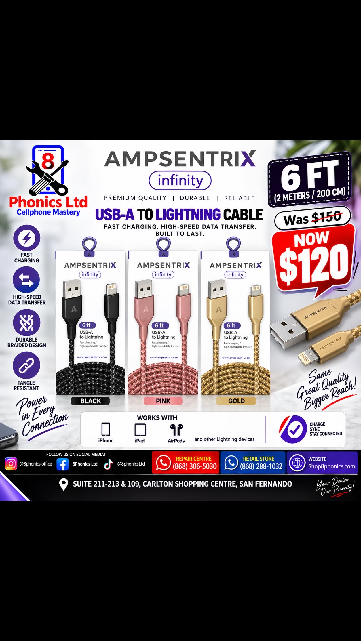 @8PhonicsLtd