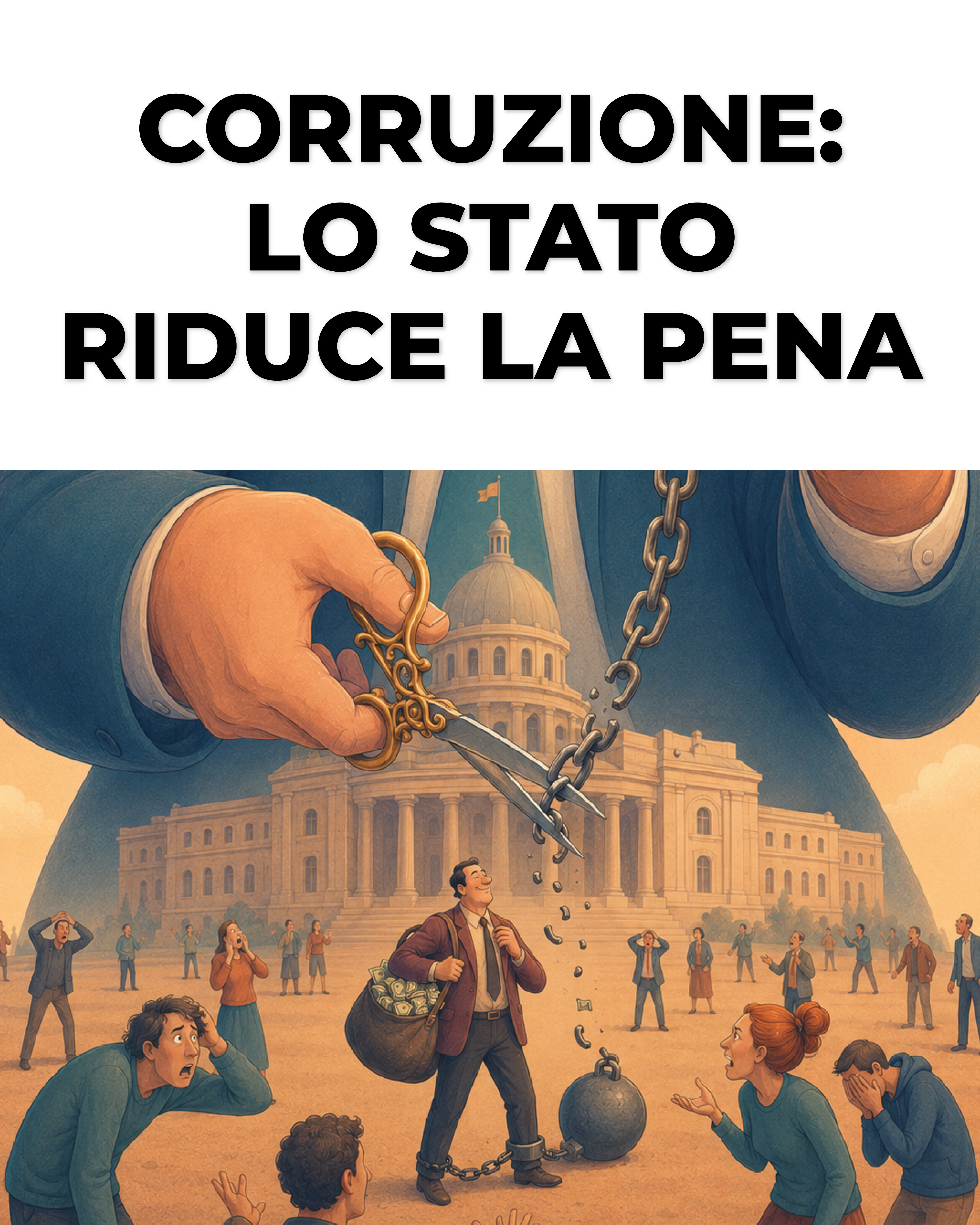 @Angelo Greco