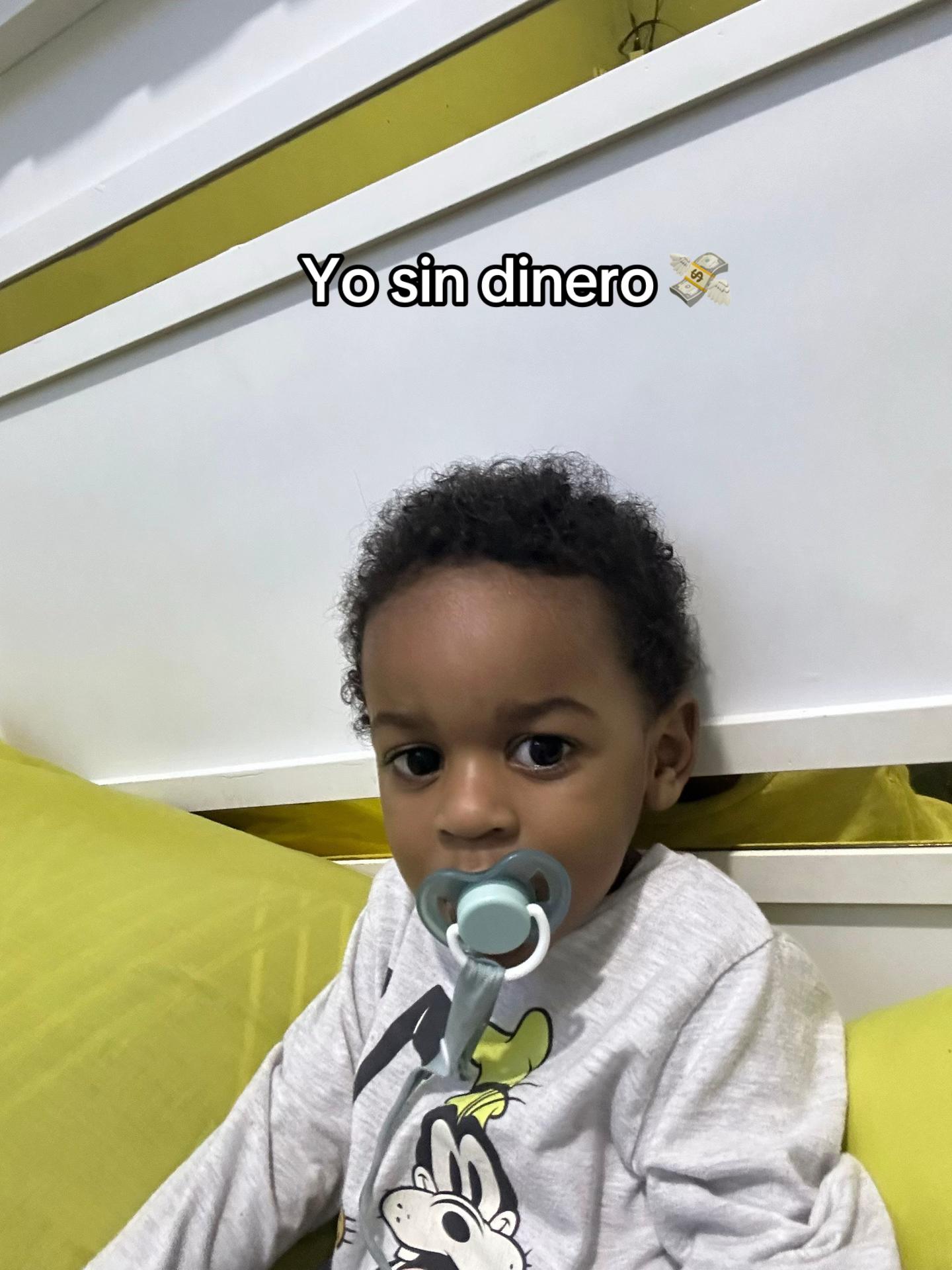 @GABRIELA🤎