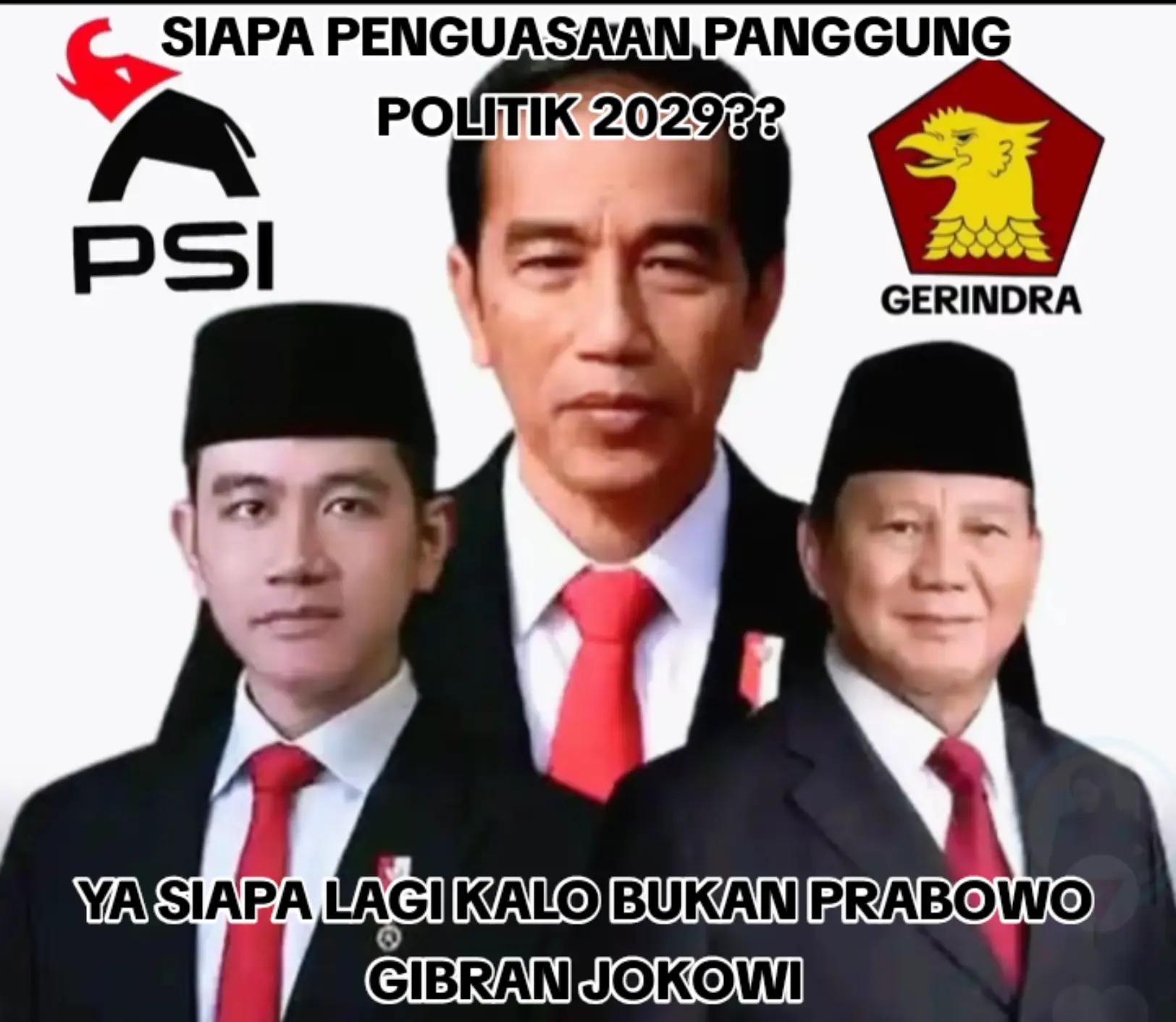 @๐ฆ
๐๐๐๐ ๐๐๐๐ ๐ฌ๐ฎ๐ฆ