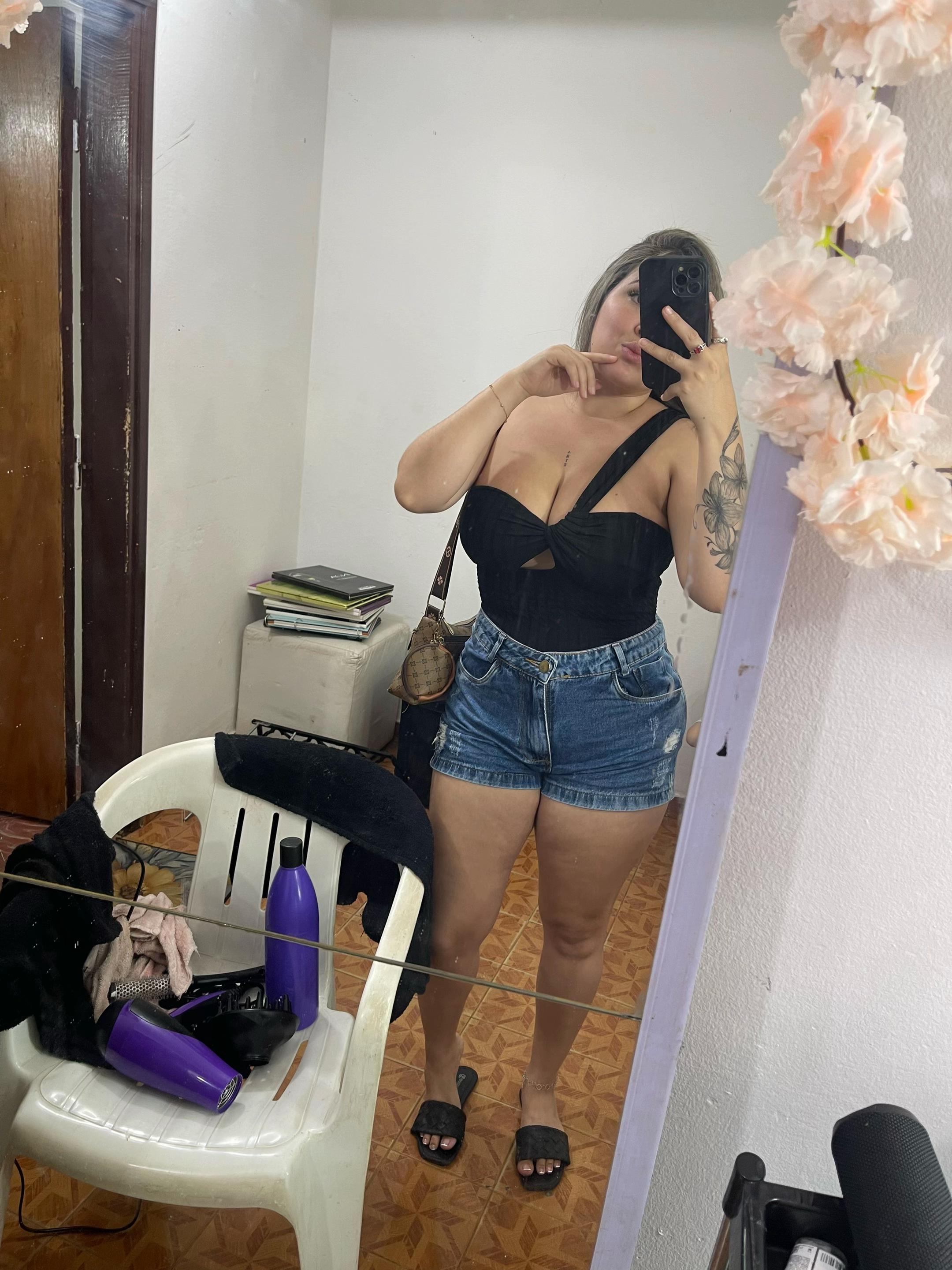 @𝒮𝑒𝒻𝑜𝓇𝒶 𝐸𝓈𝒸𝑜𝒷𝒶𝓇