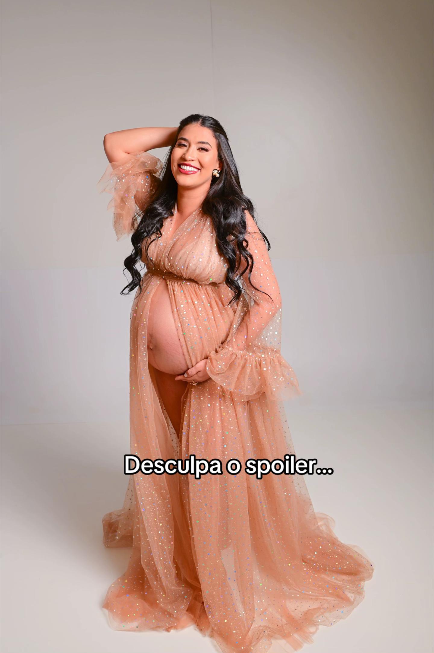 @Sara Cristina