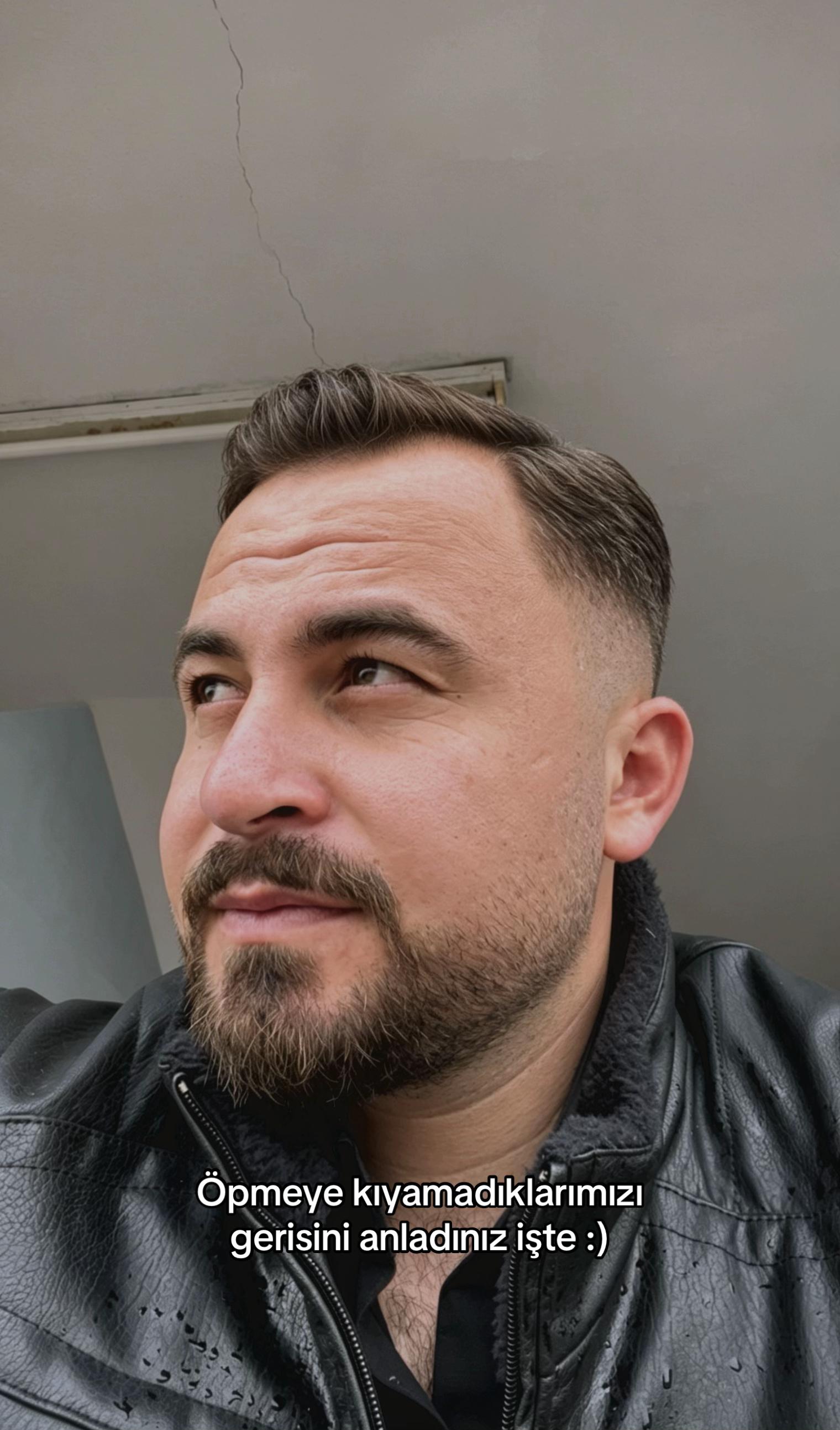 @Halil İbrahim Güler