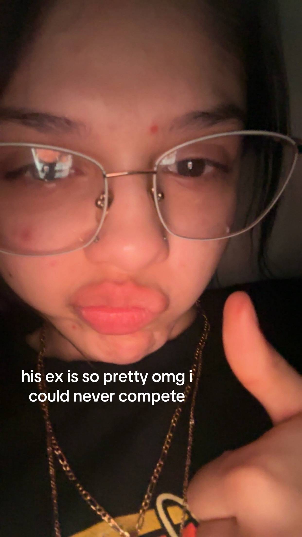 @lenis.spamm