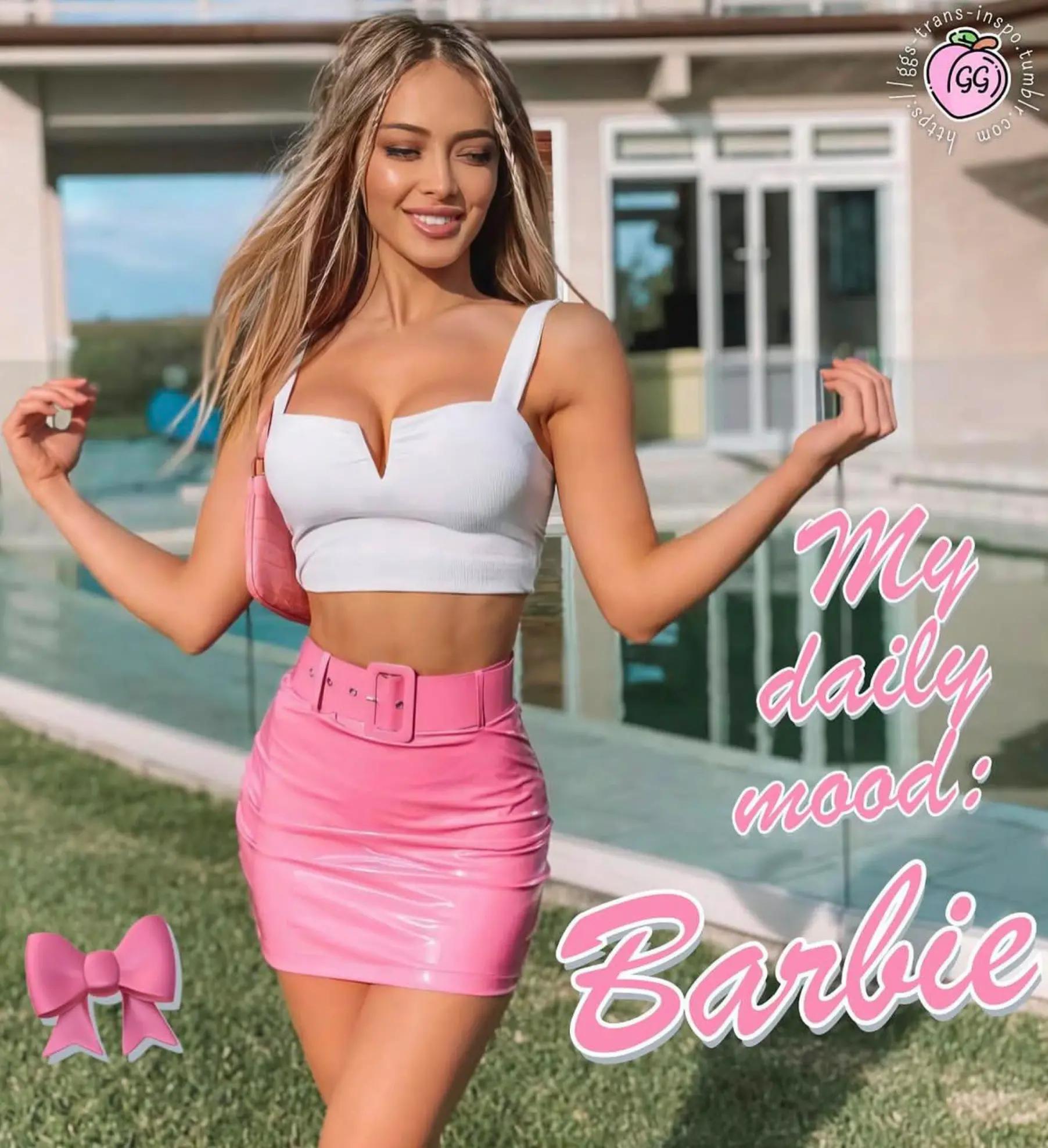 @GoddessofSissy