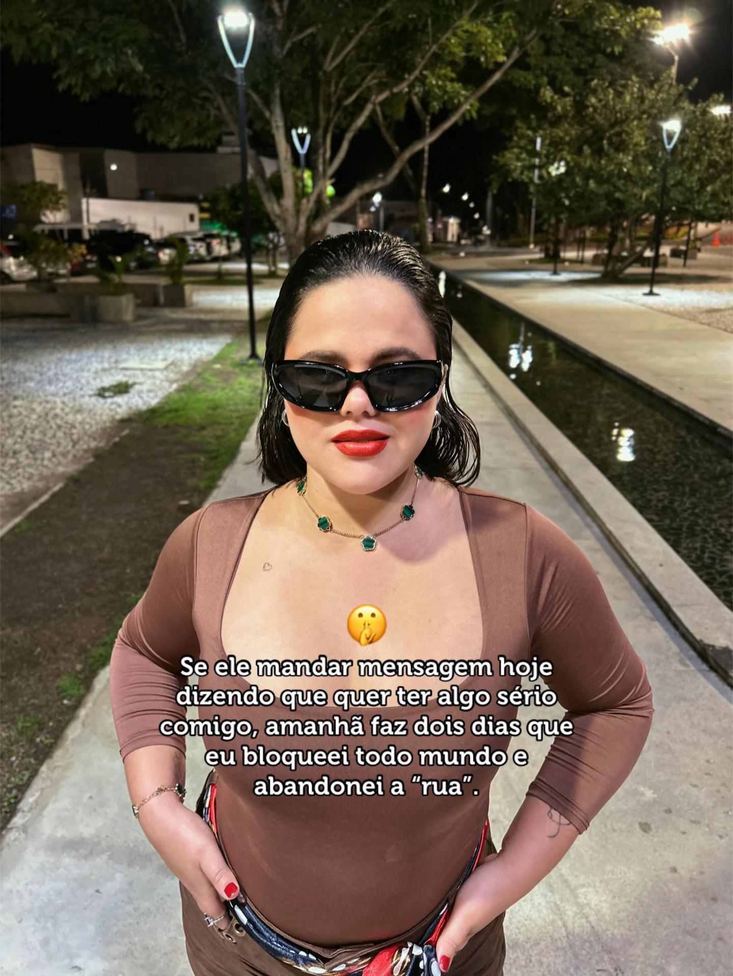 @Talyta Milena 💙