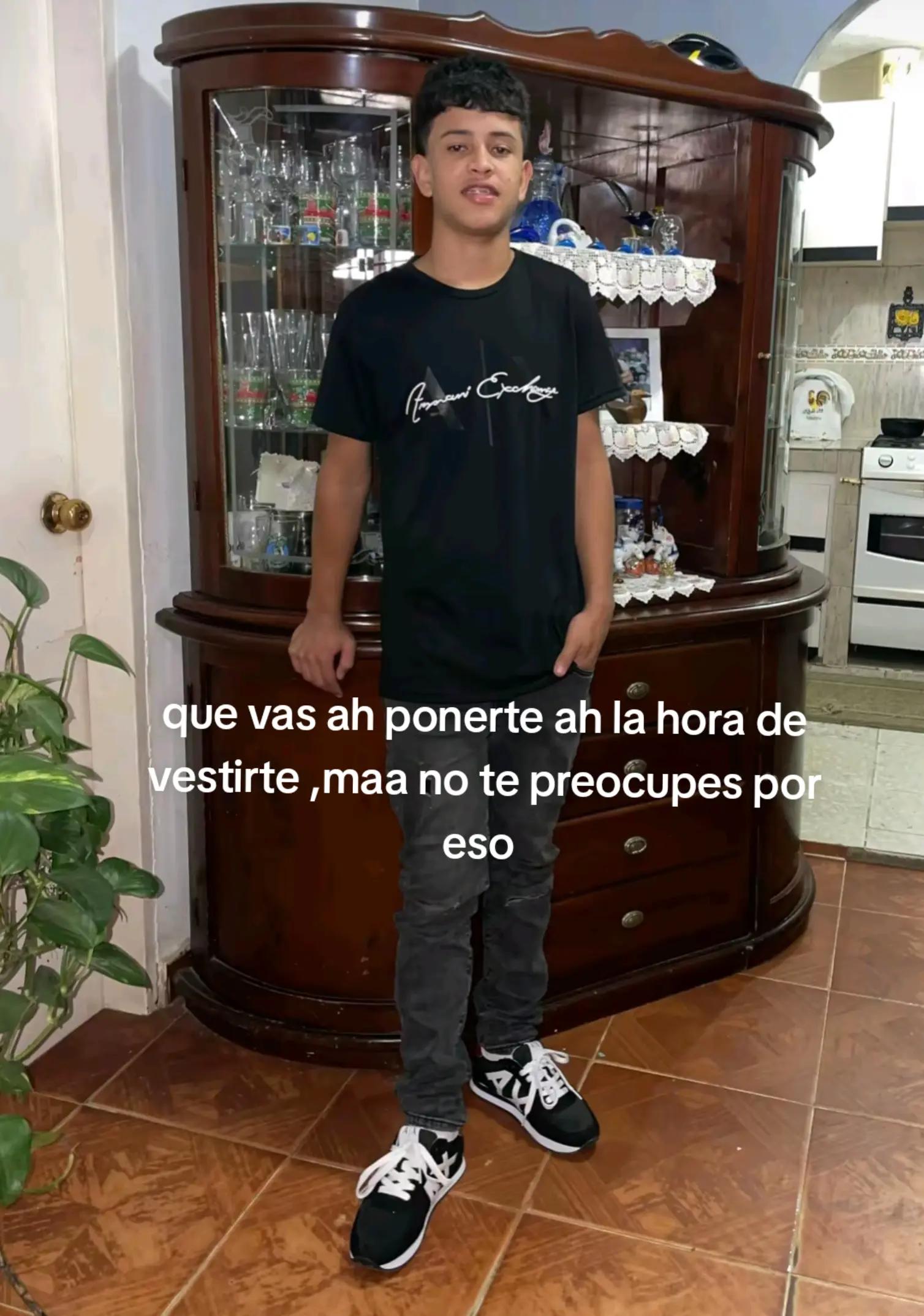 @Daniel Gaspar