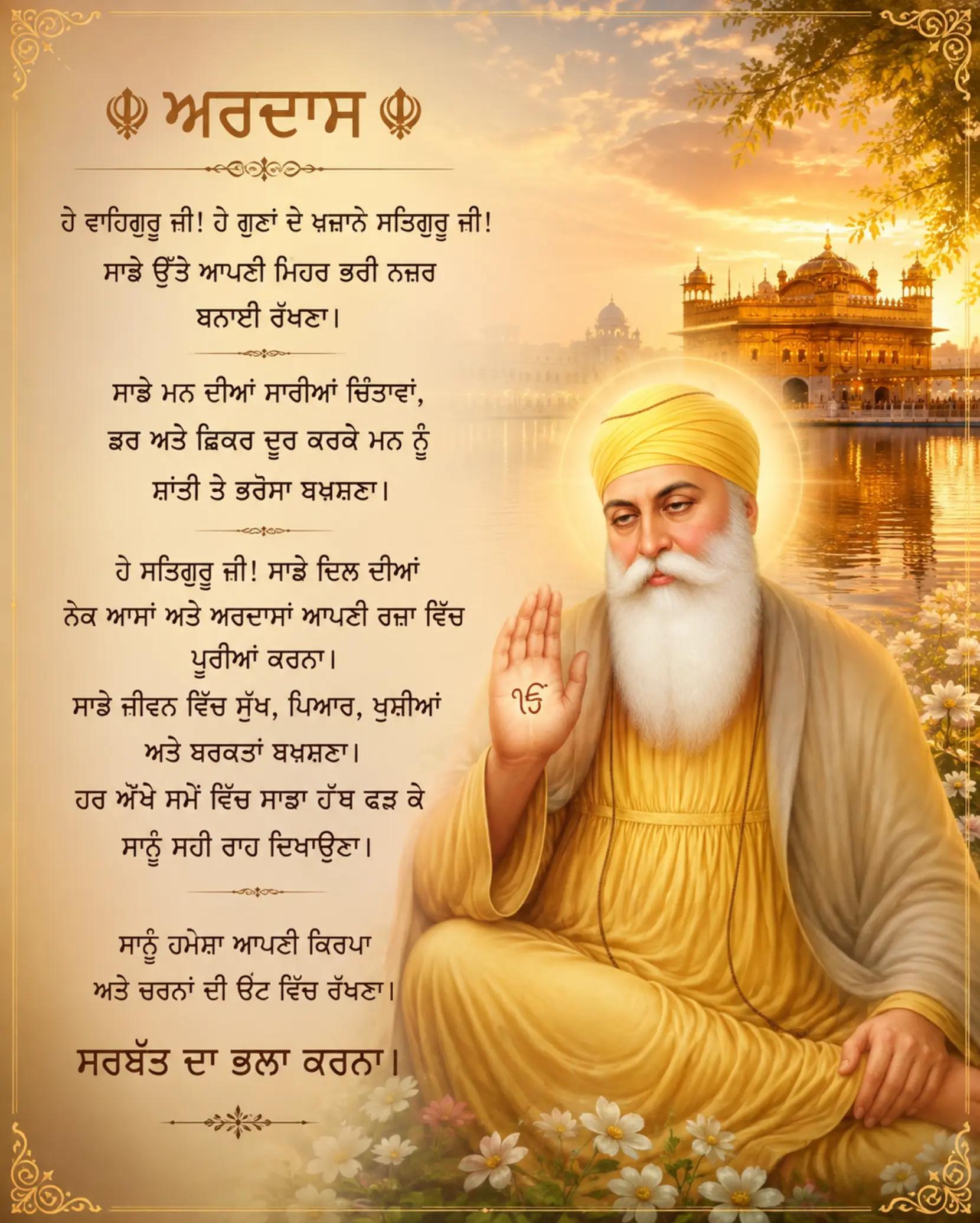 @mindfulmoments113