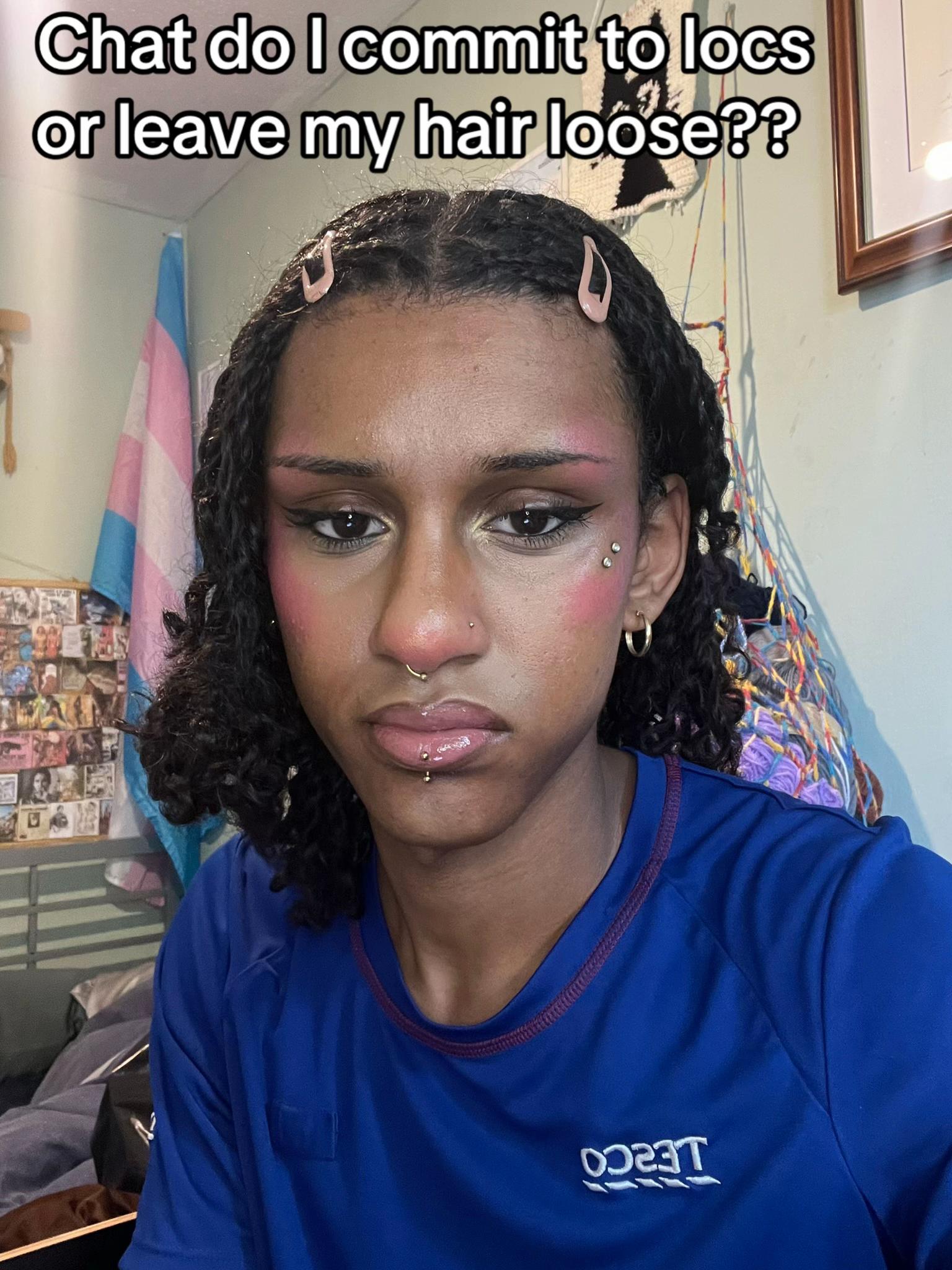 @Anaiya