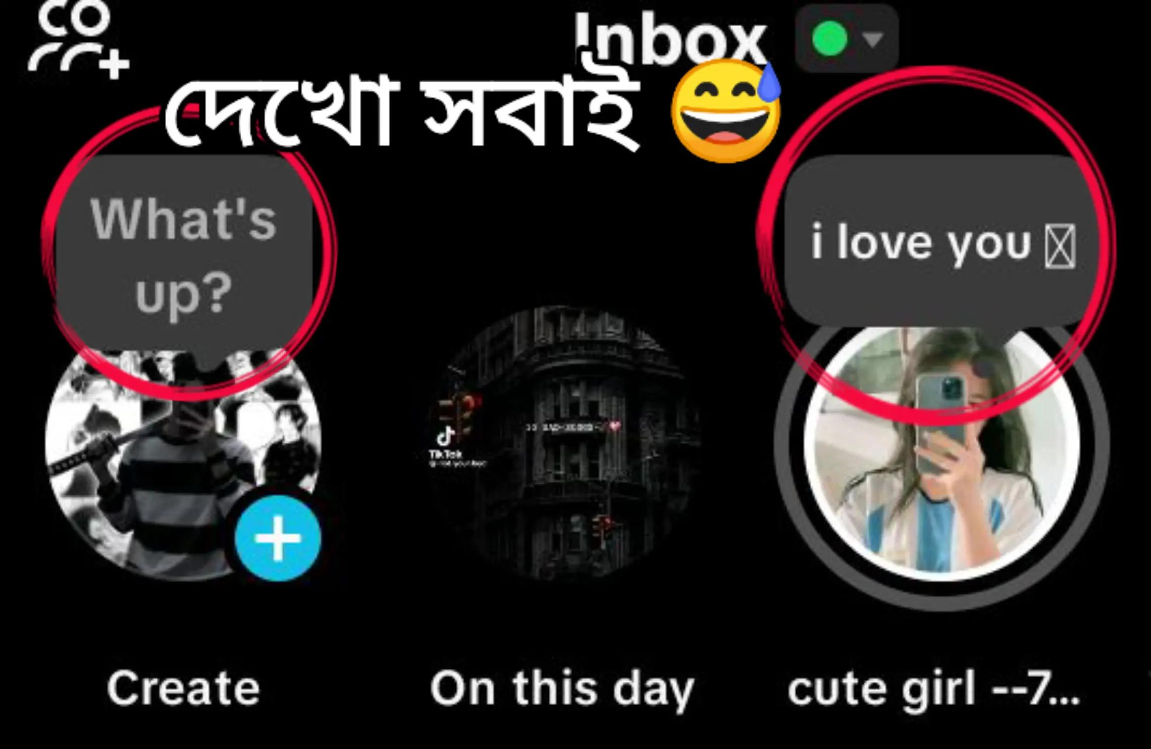 @SK Atif YT