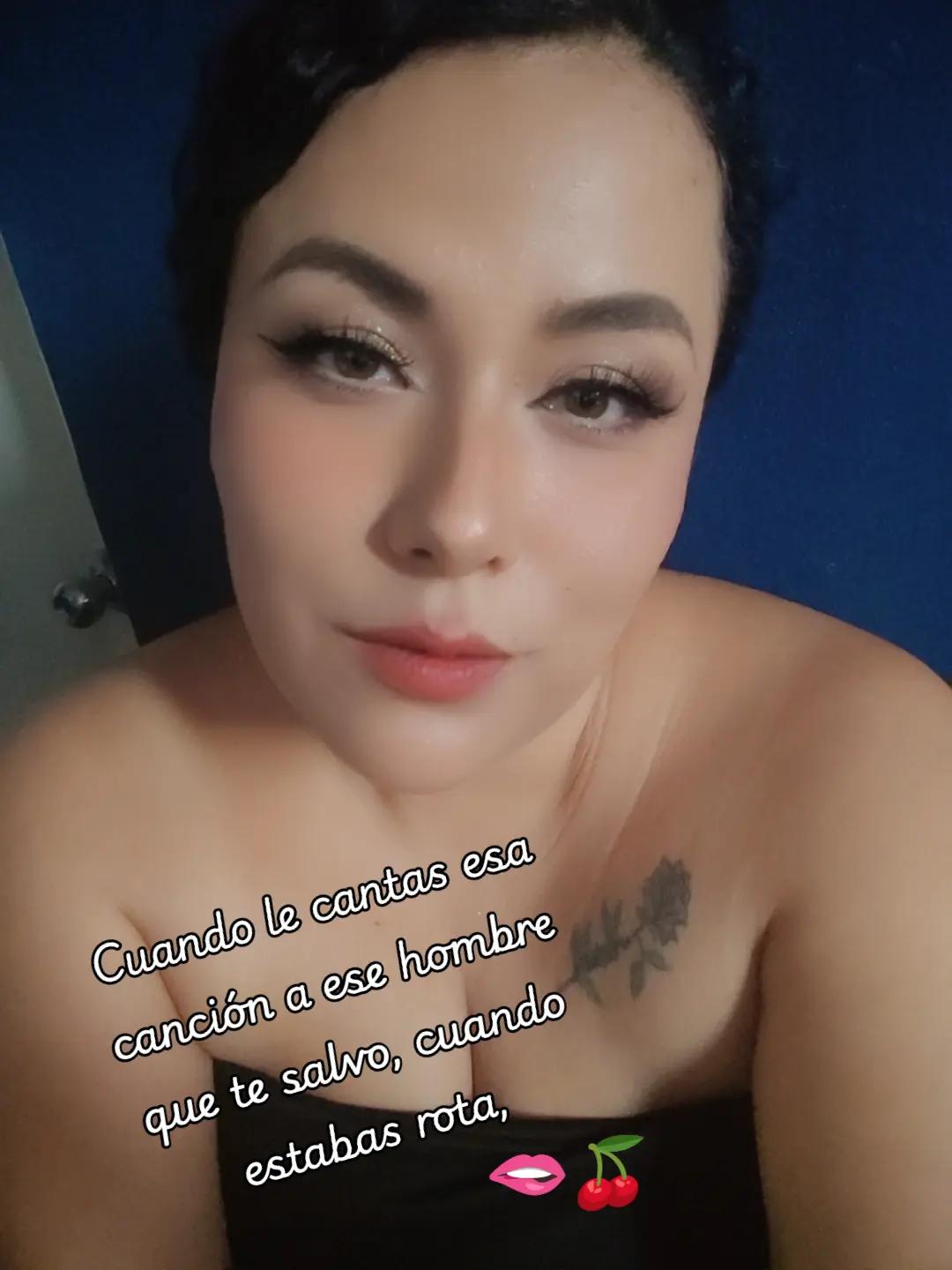 @๐คโกโโด๐๐พ๐ ๐ ๐ค๐๐ซฆ