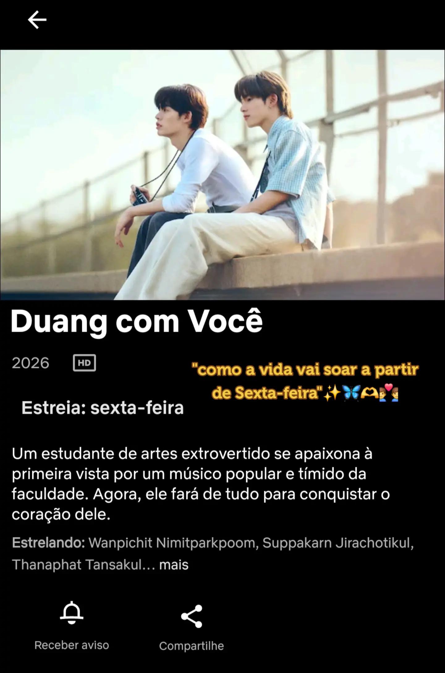 @Mysour_drama