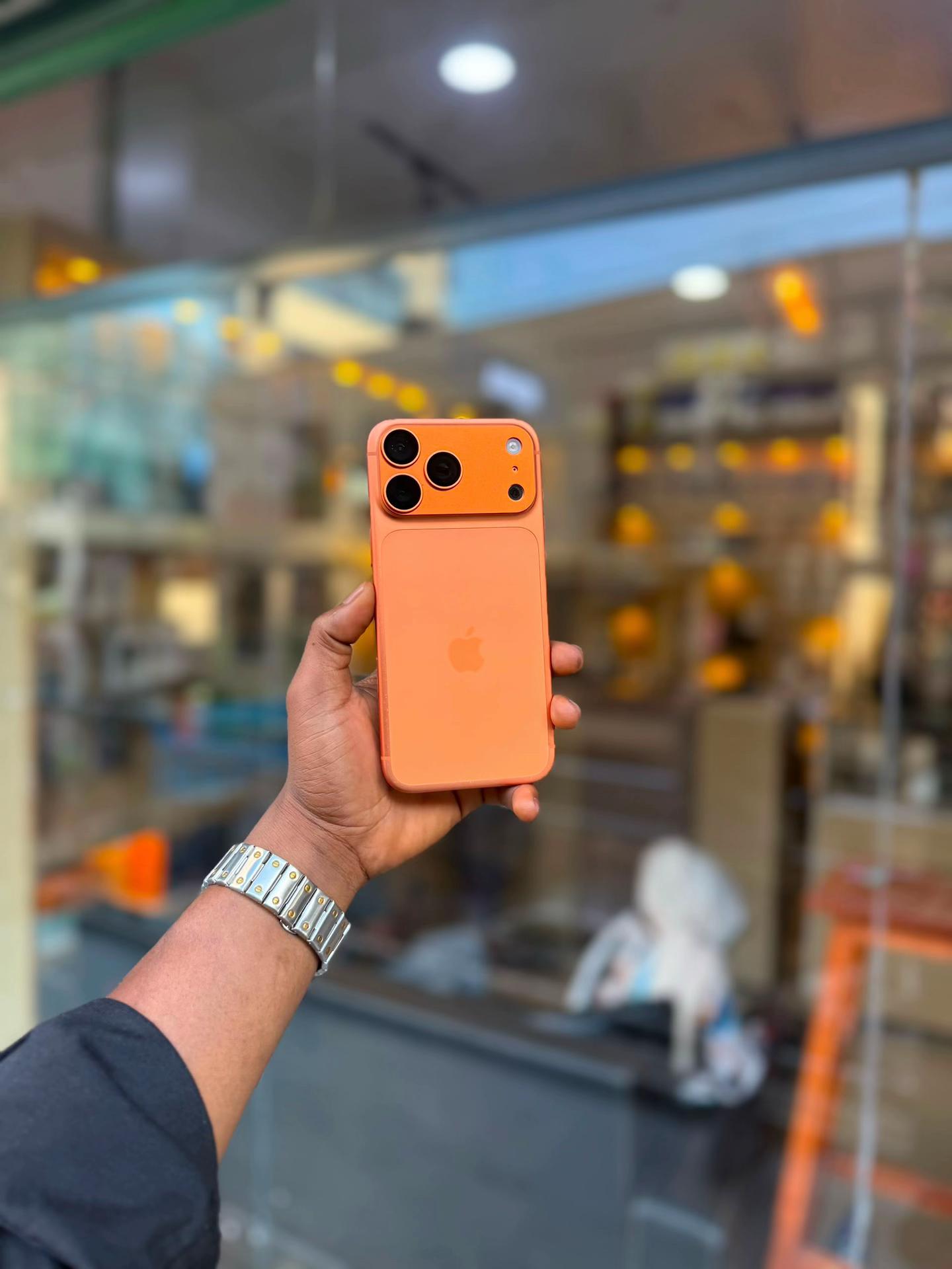 @xlantastore