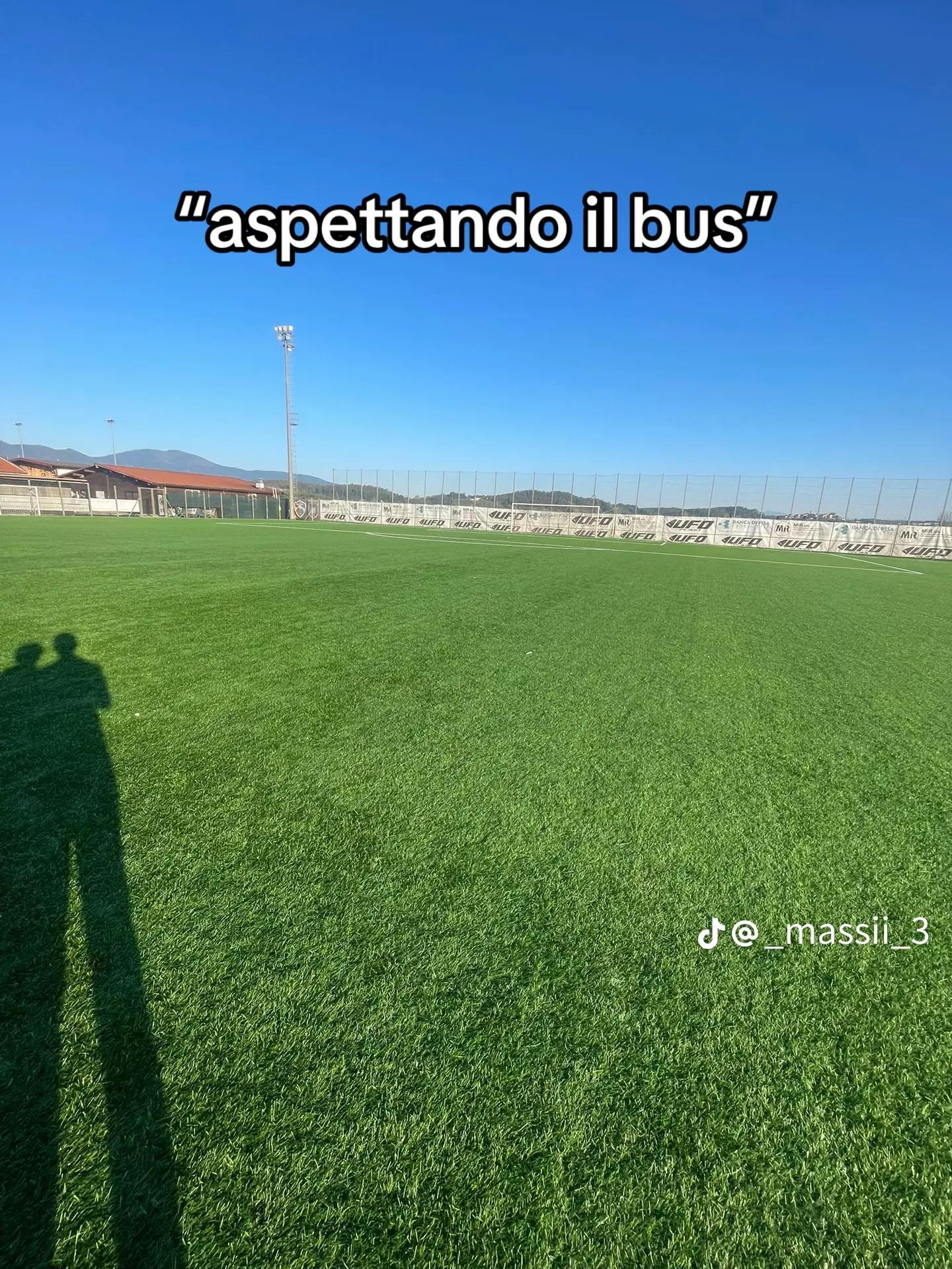 @11⚡
