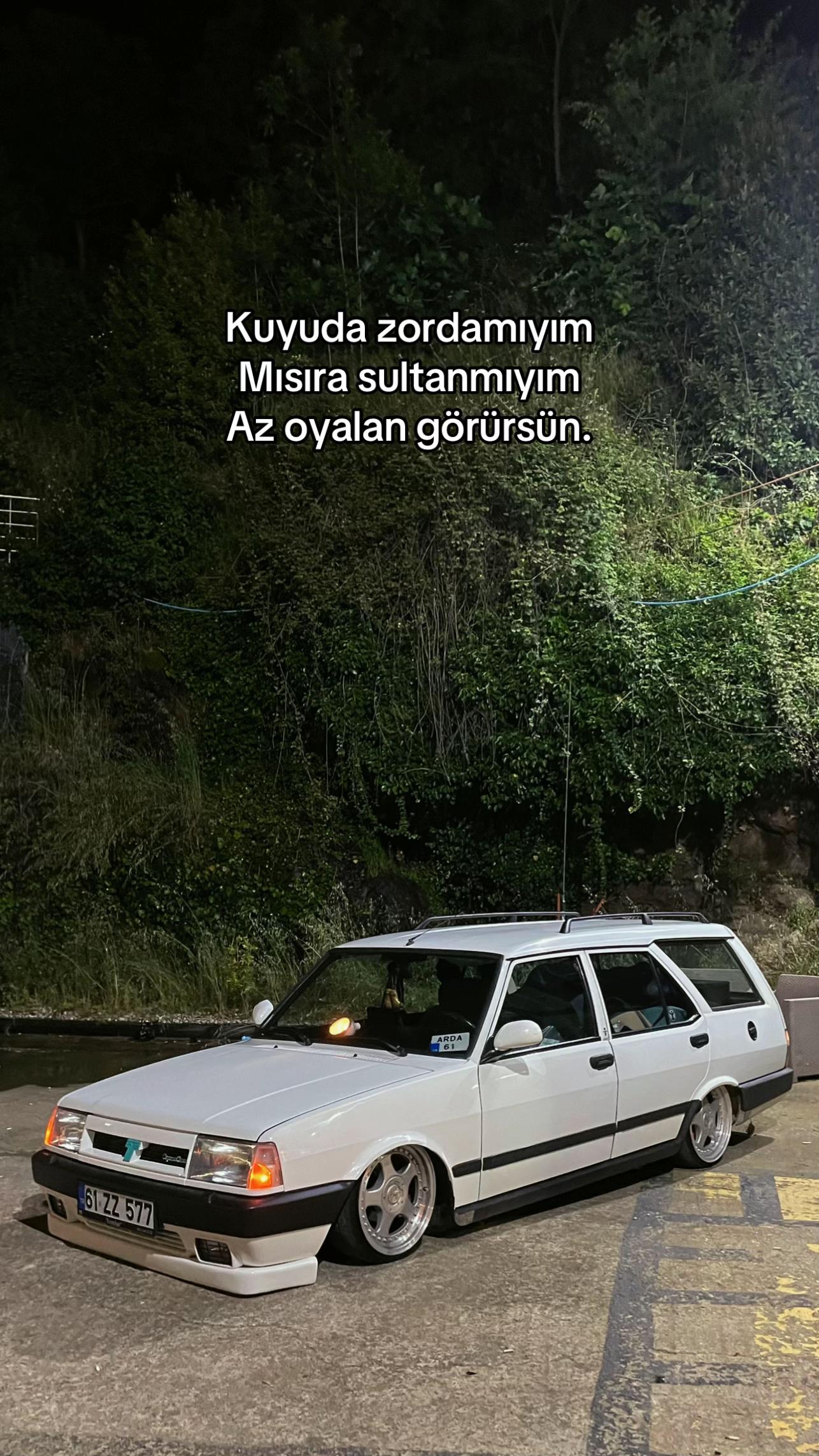 @𝐓 𝐎 𝐏 𝐀 𝐋 𝐎 𝐆̆ 𝐋 𝐔