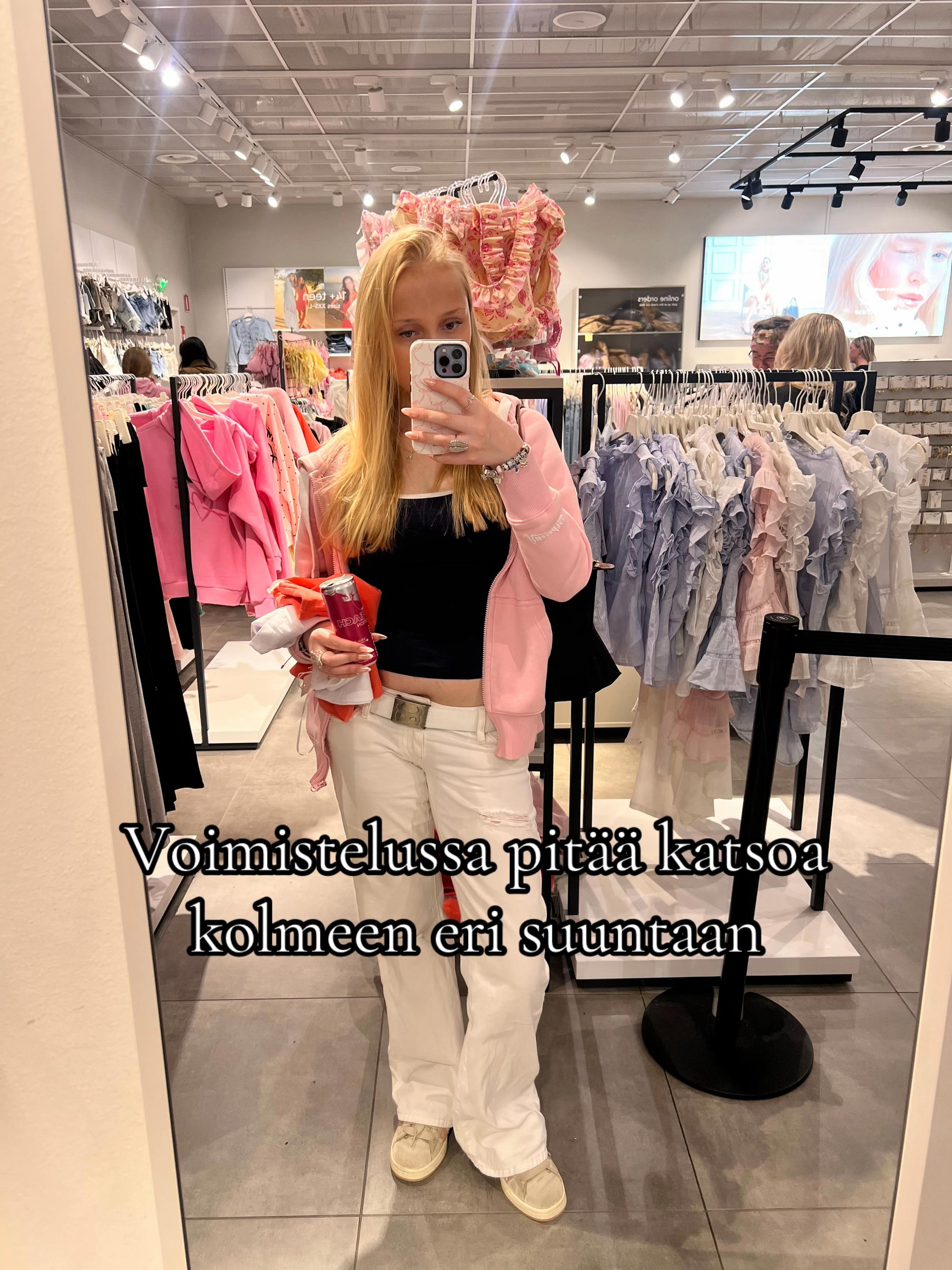 @Emilia || ig: emilialeskinenn