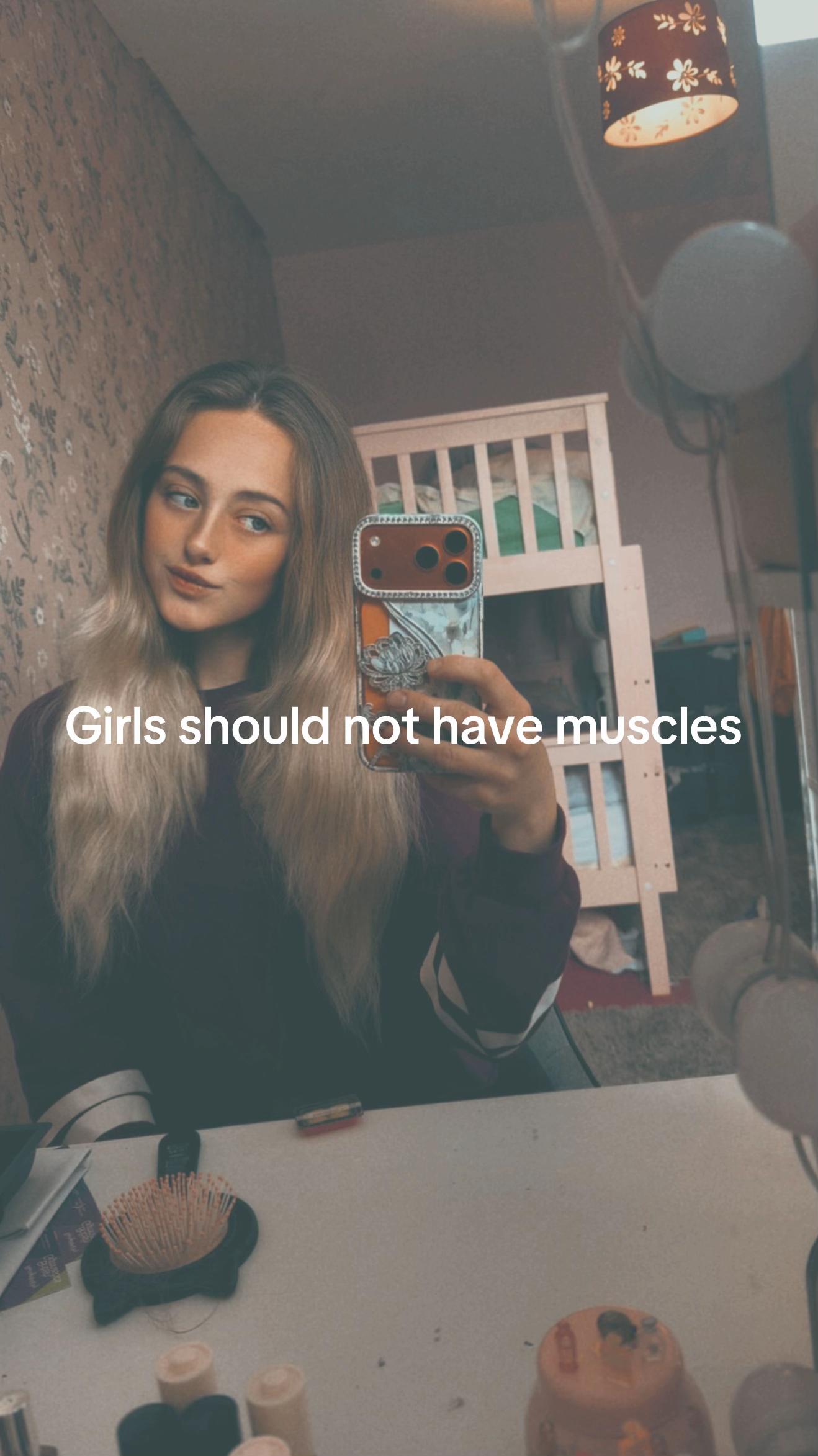 @melissa_grows