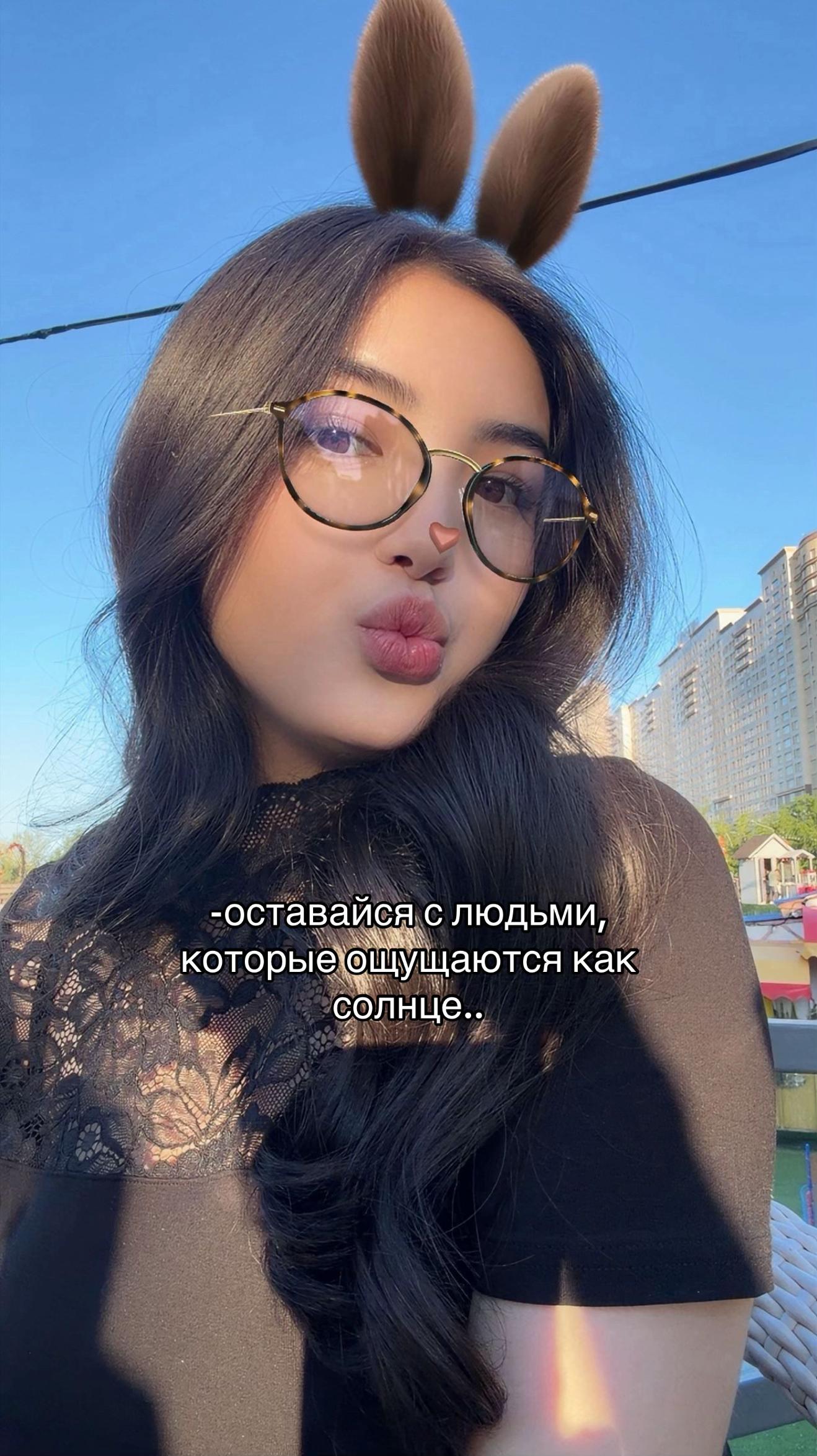 @D