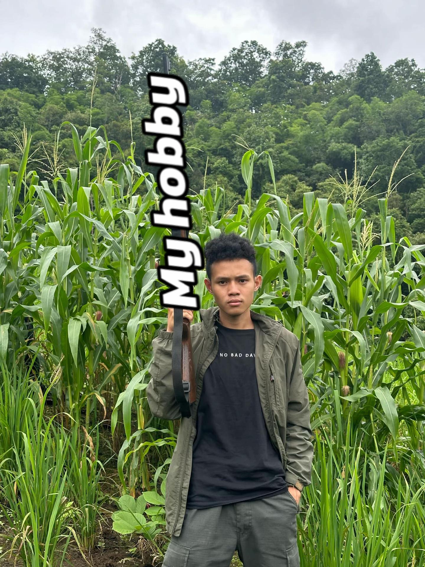 @mr.eh.ze.bel