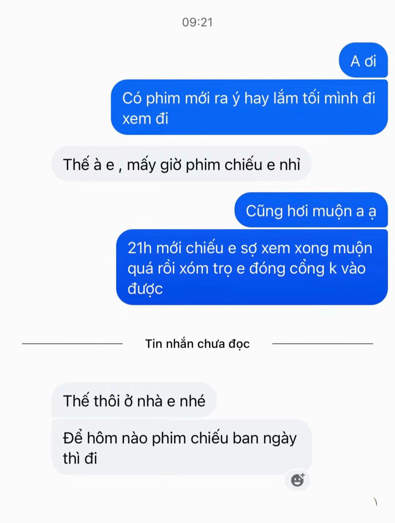 @Khánh LS