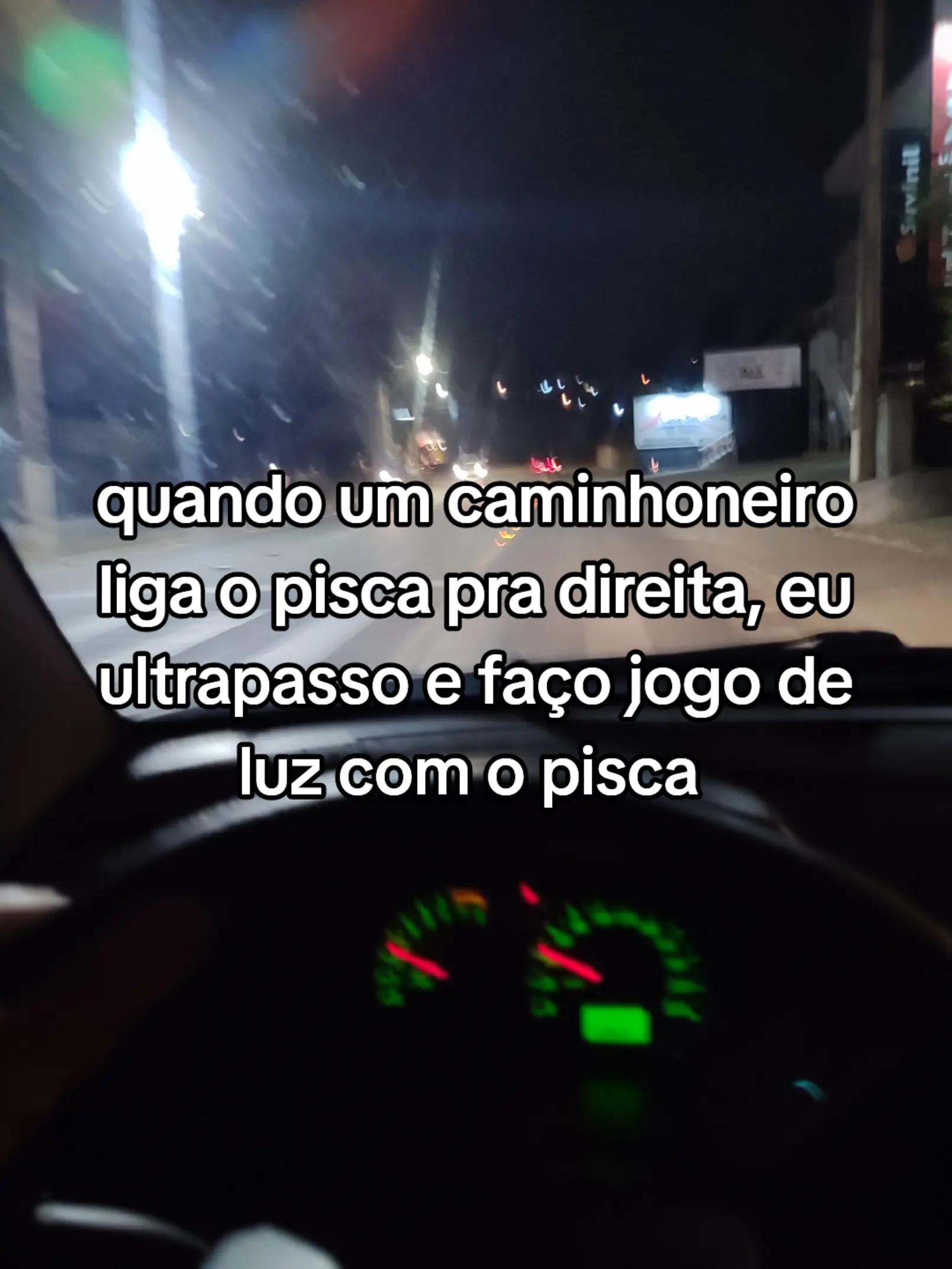 @Denise P&igrave;ran