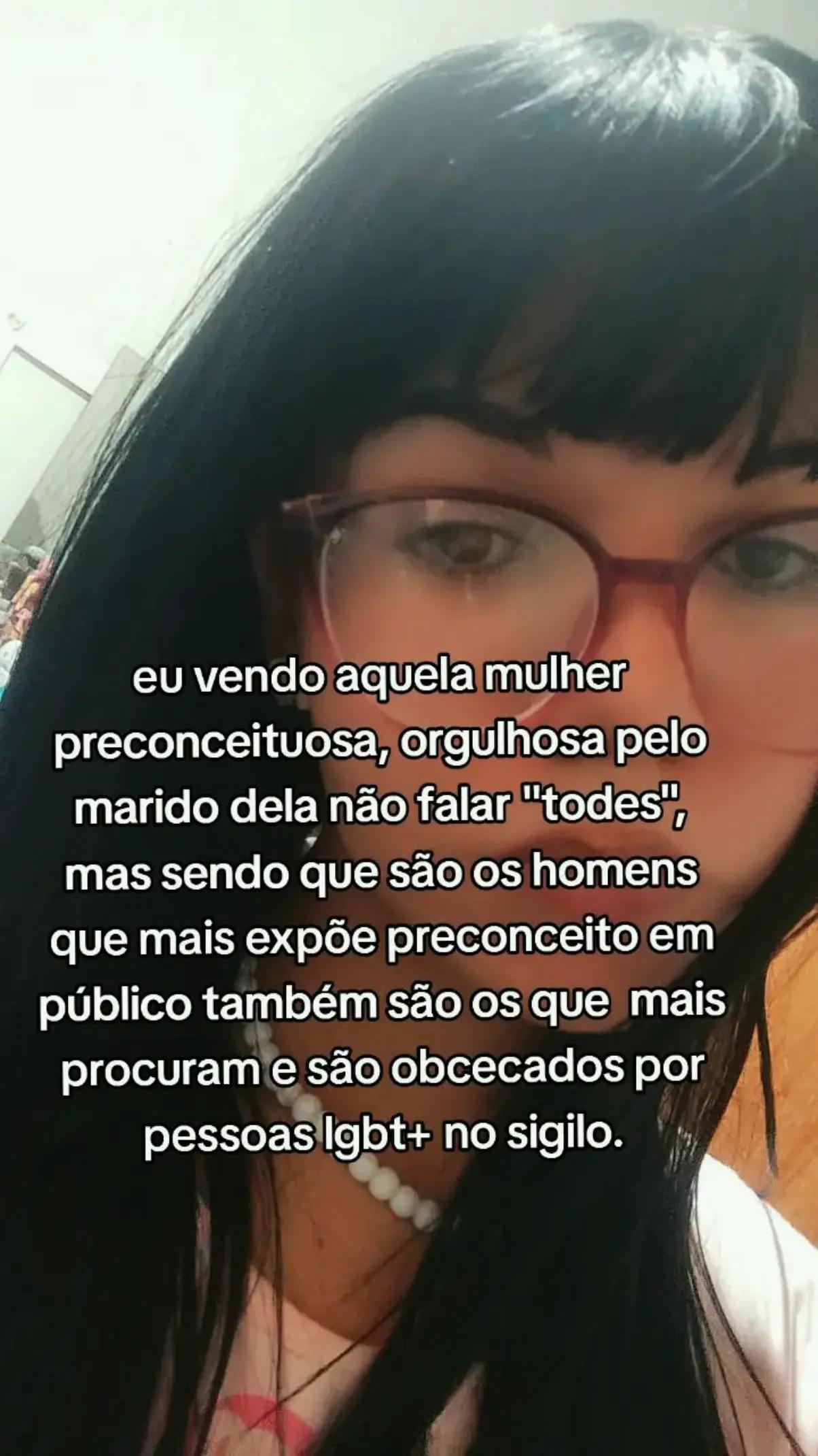 @jade lima