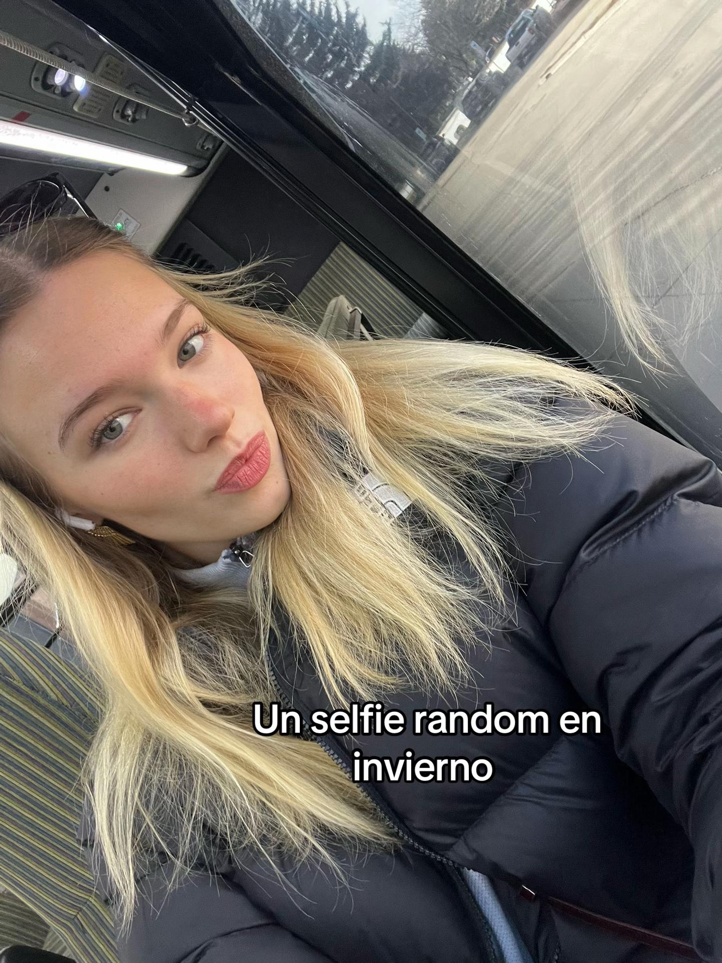 @VALENTINA