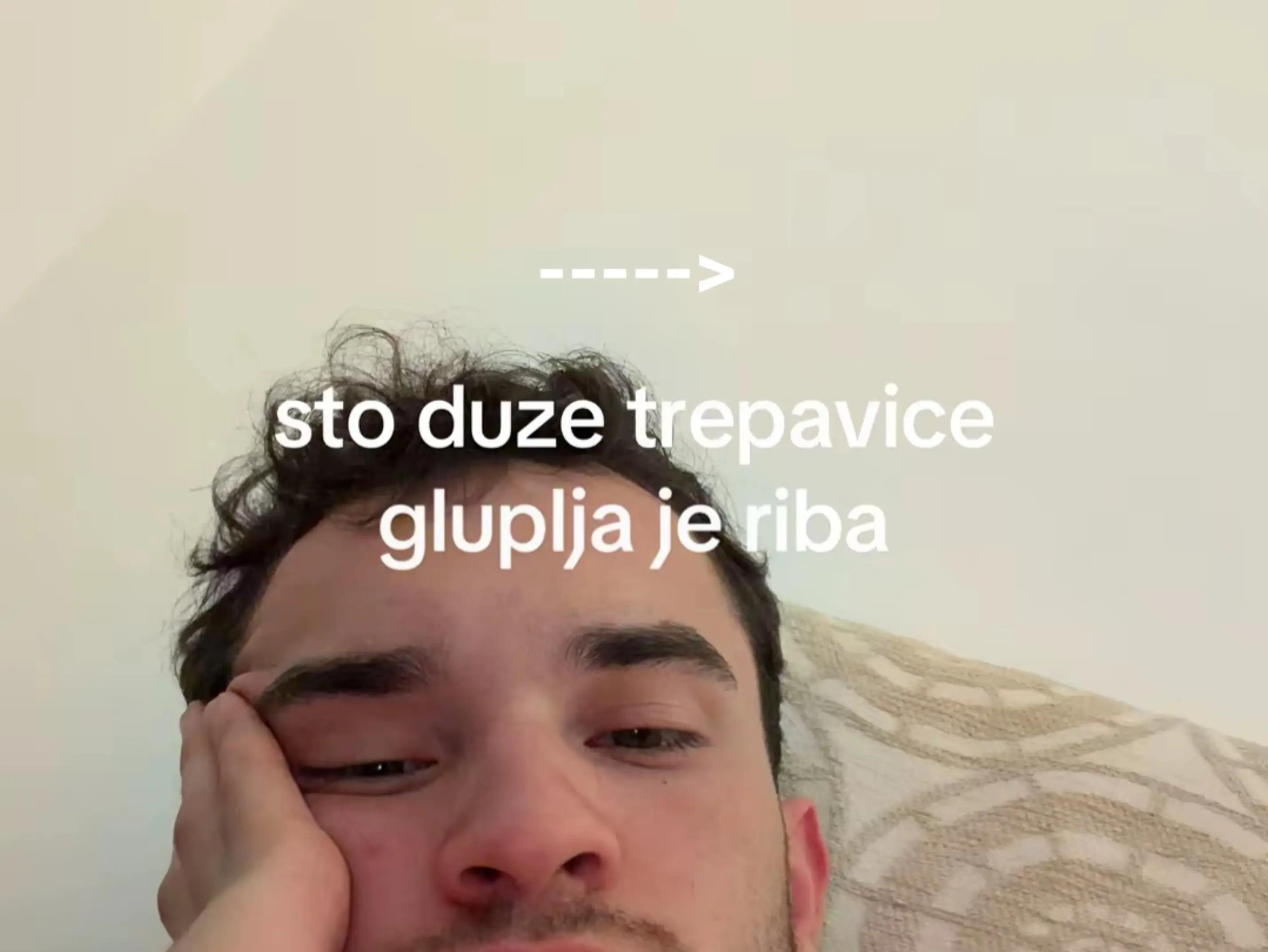 @𝑫 𝑰 𝑽 𝑰 𝑵 𝑬 🐈⬛