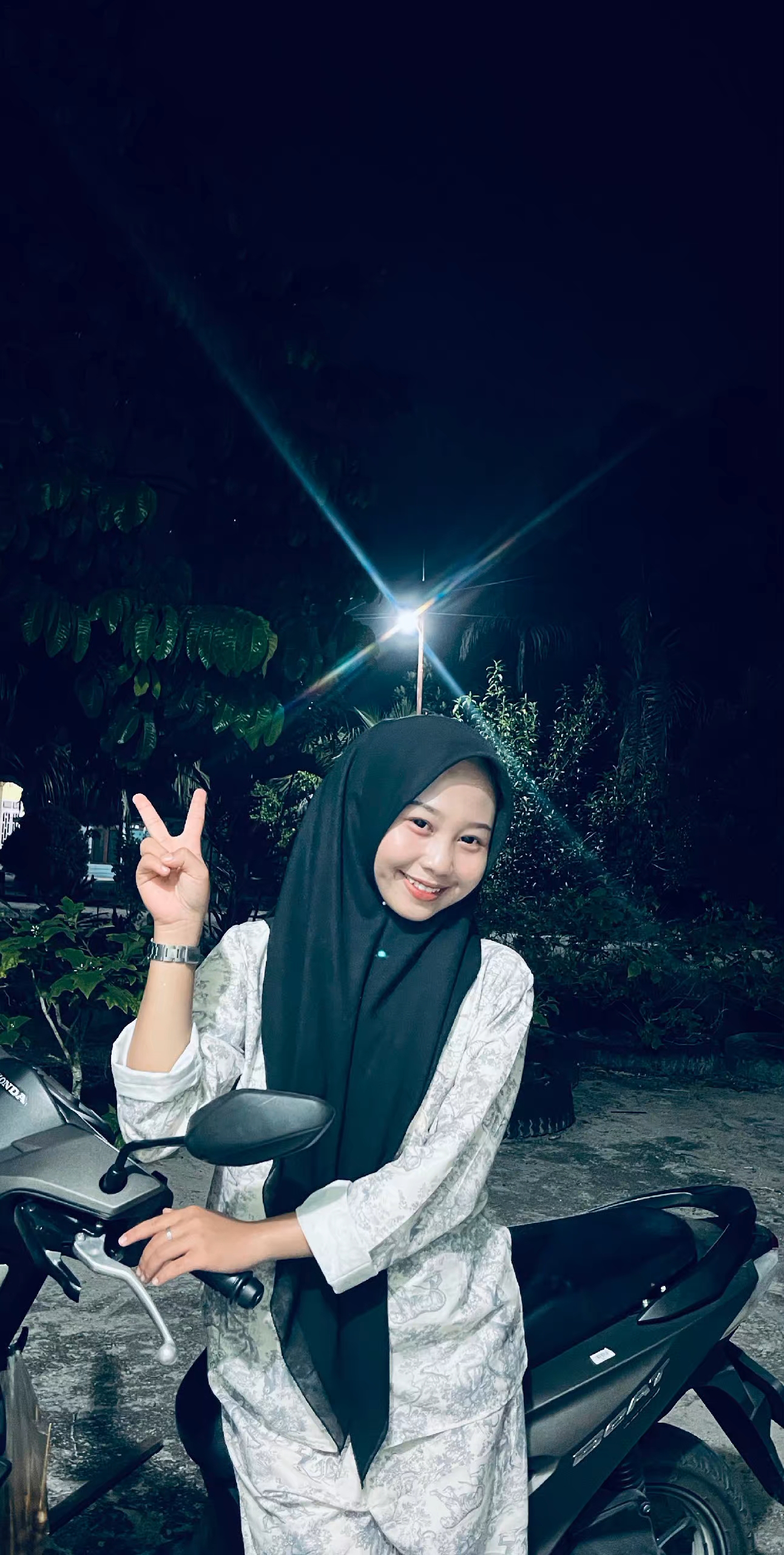 @22⛎