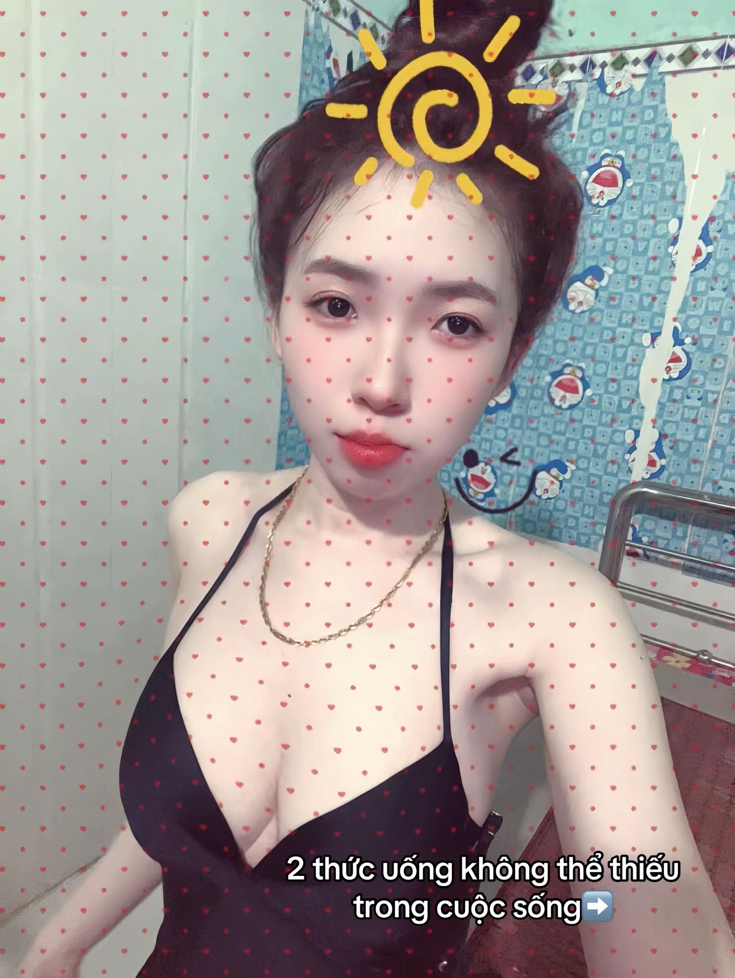 @Dịnh Chu🍑🍒