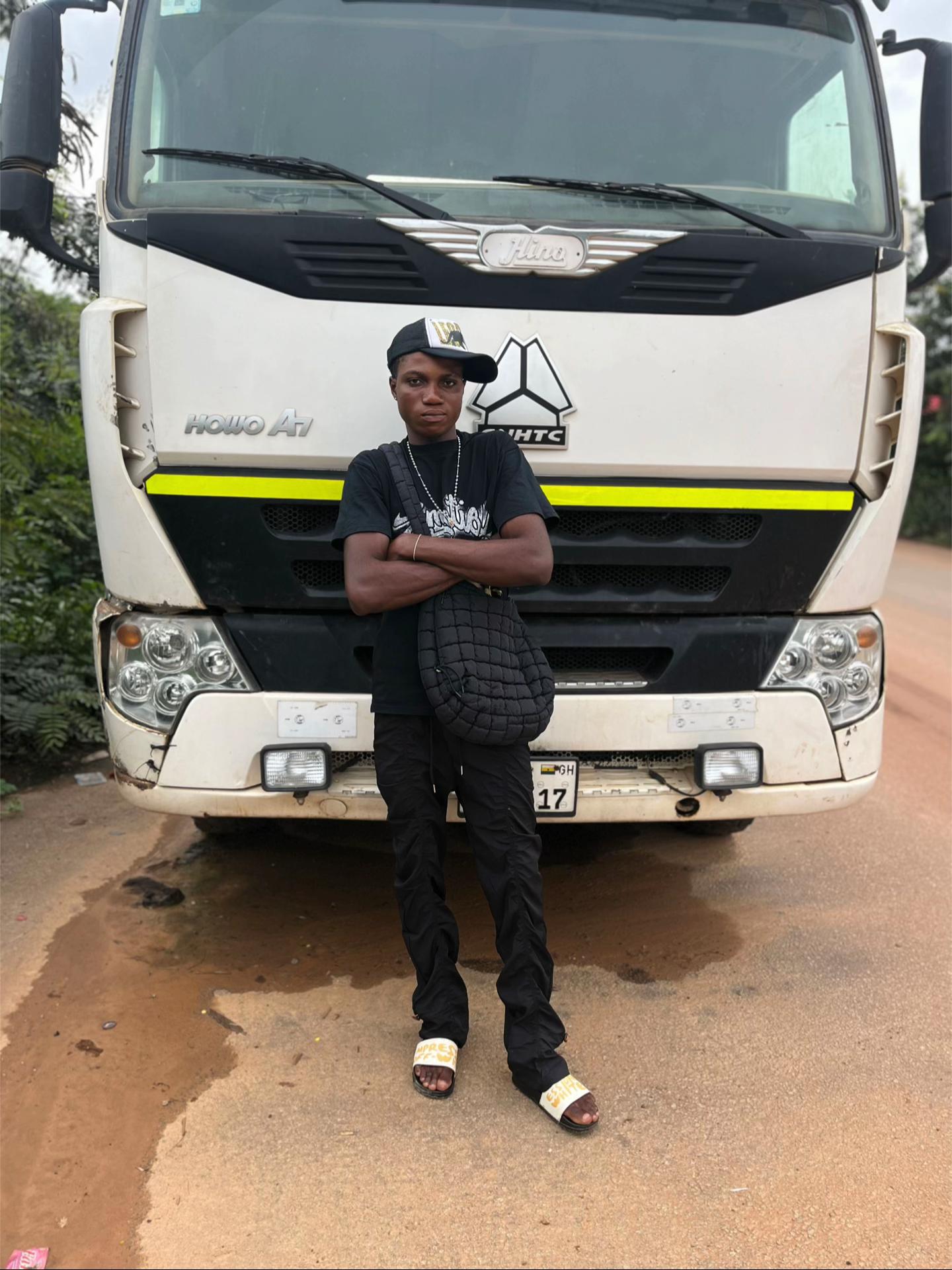 @//TALL _ TRAPPER 🇬🇭🏝️//🔫
