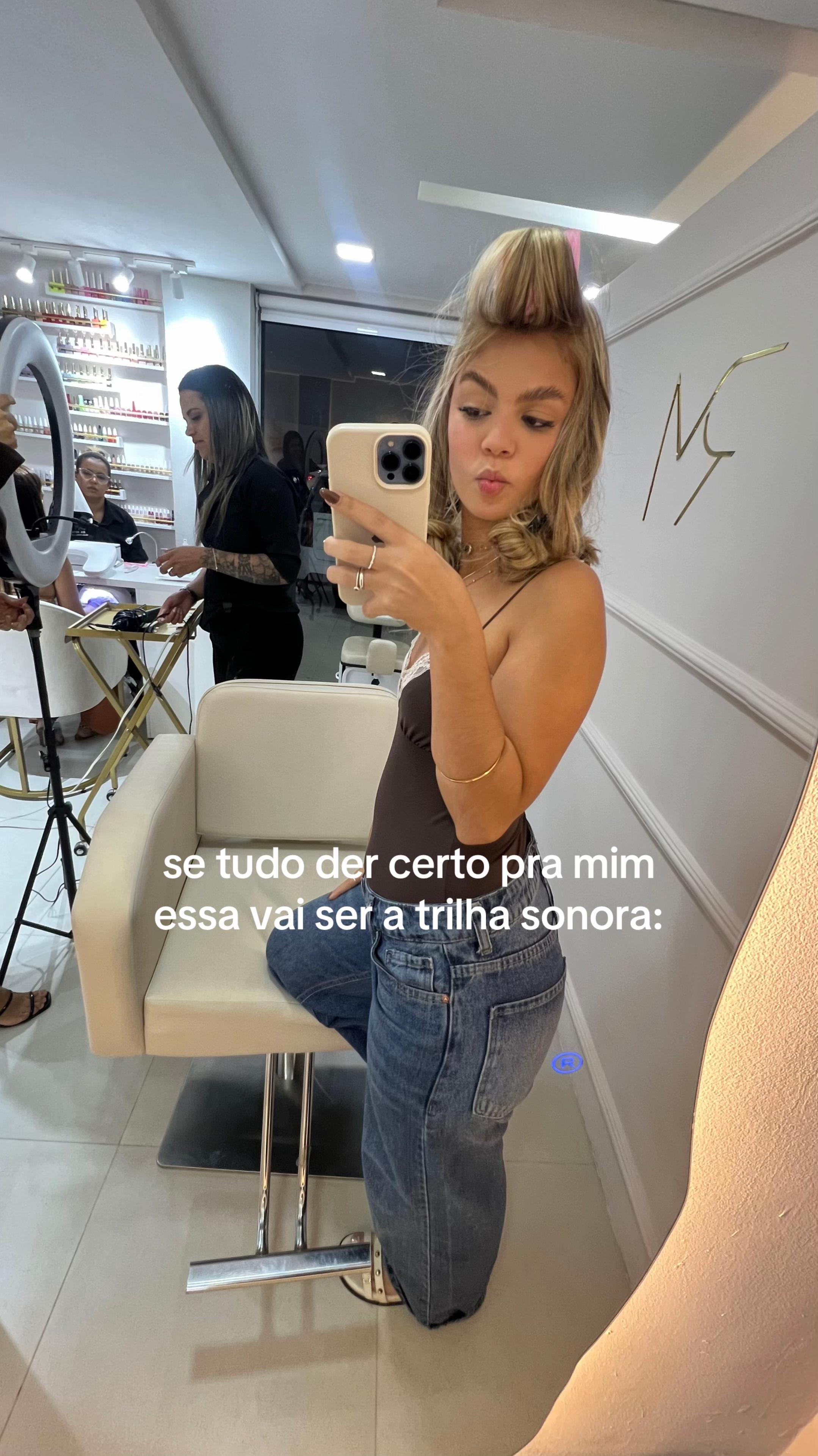 @Beatriz Rosendo Paz