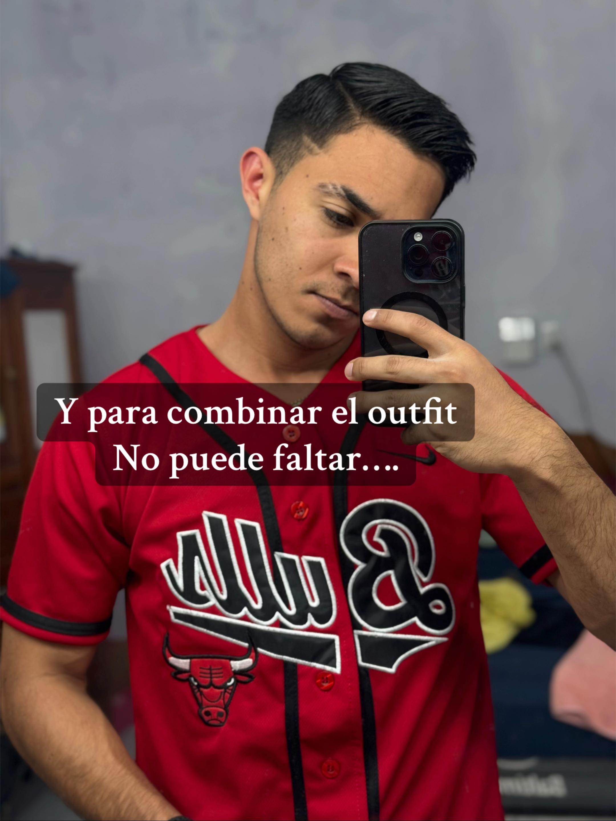 @vochoproject